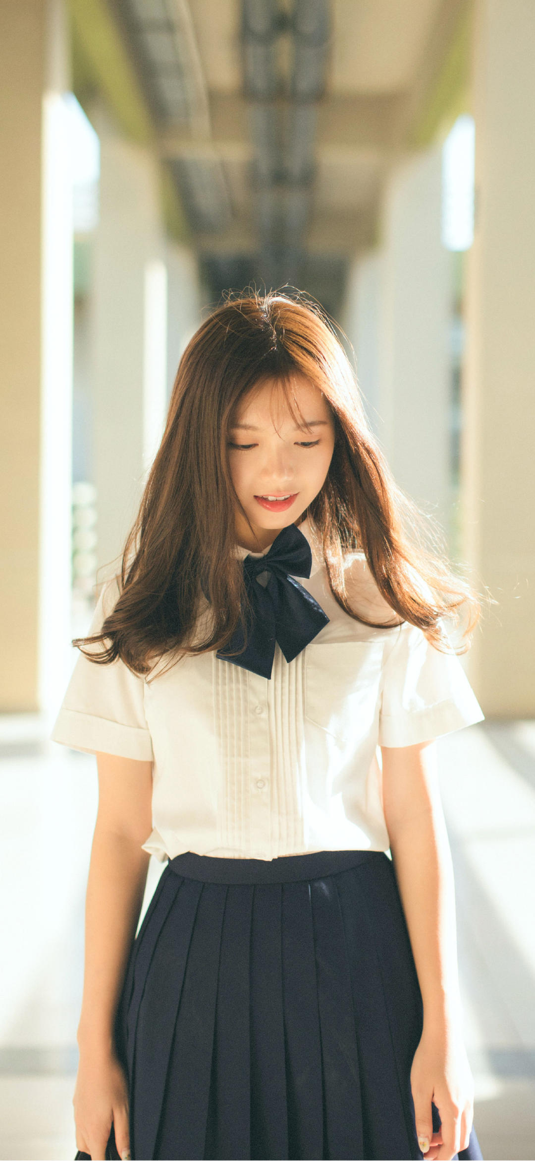6a61d76a0cc97.jpg