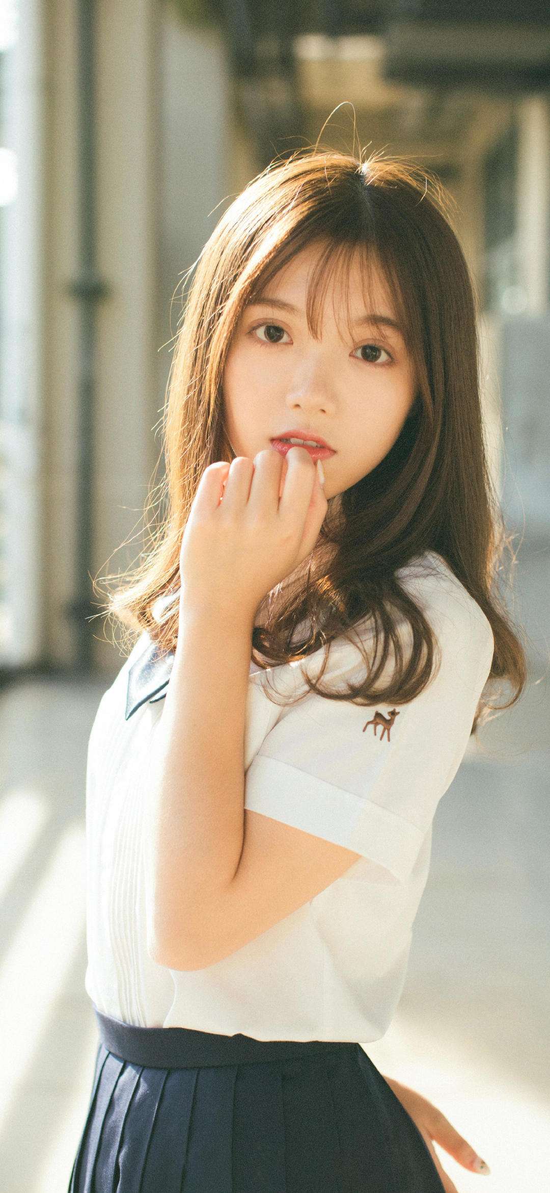 6a61d76ae889e.jpg