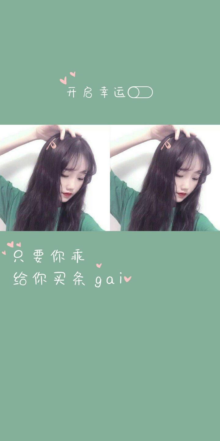 6a61d76cb0e23.jpg