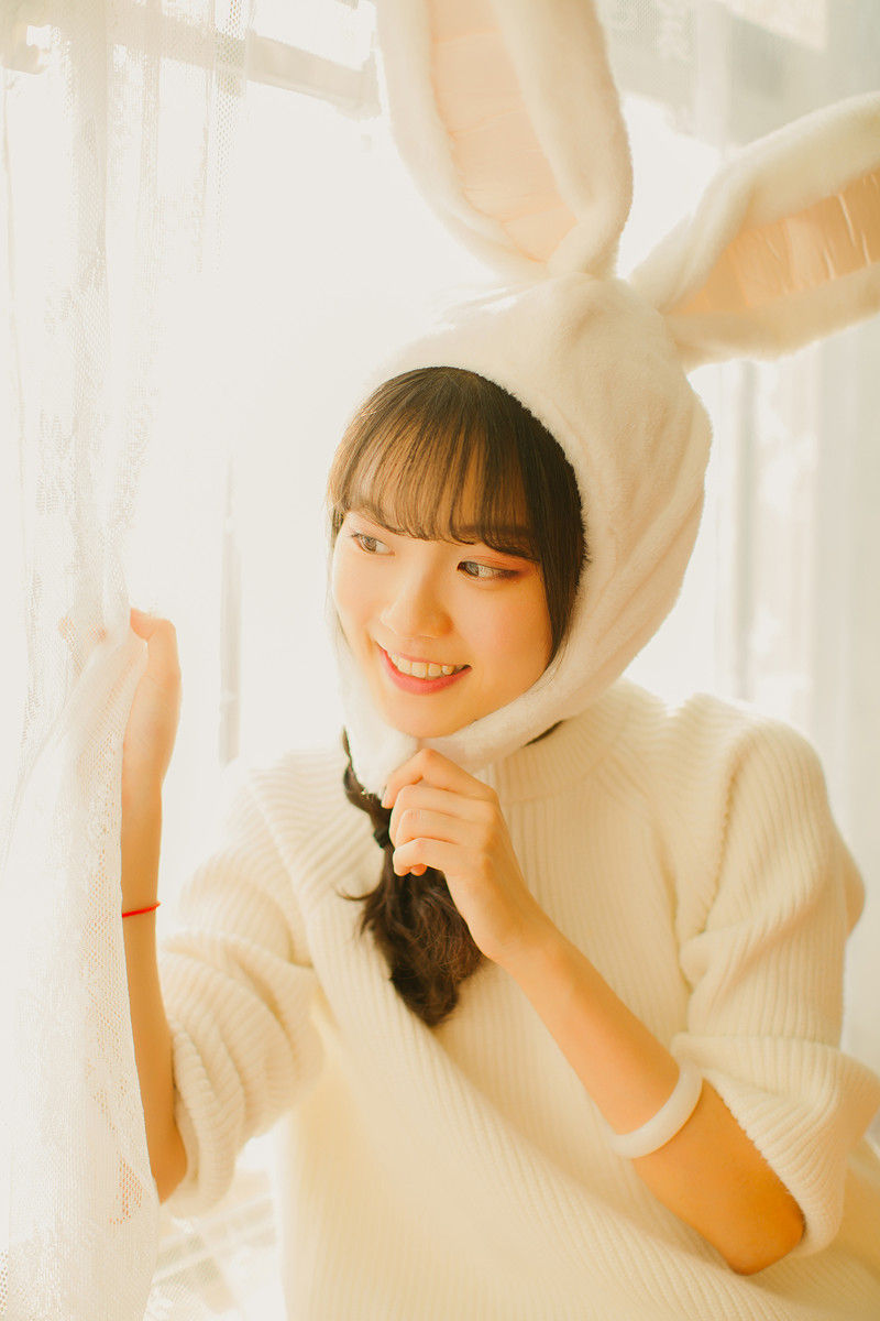 6a61d77258fe3.jpg