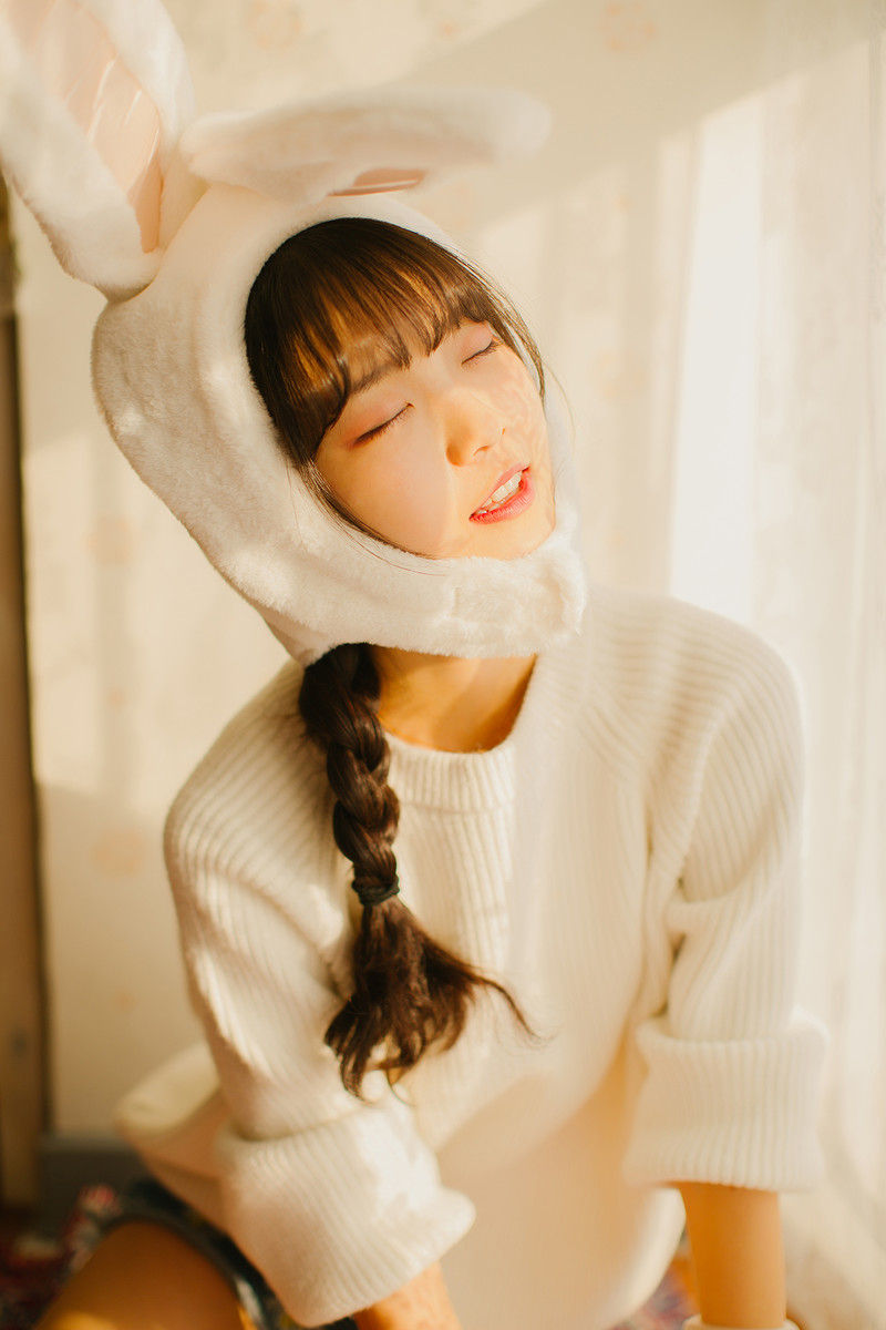 6a61d77543992.jpg