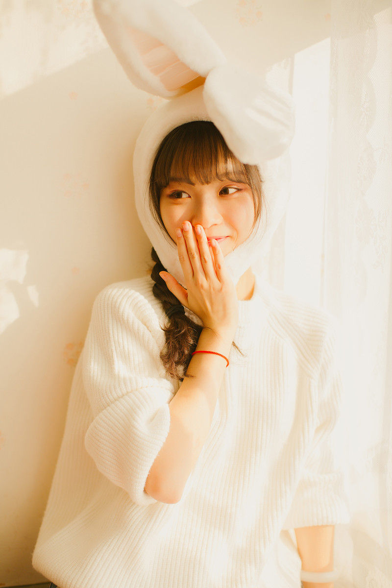 6a61d77601228.jpg