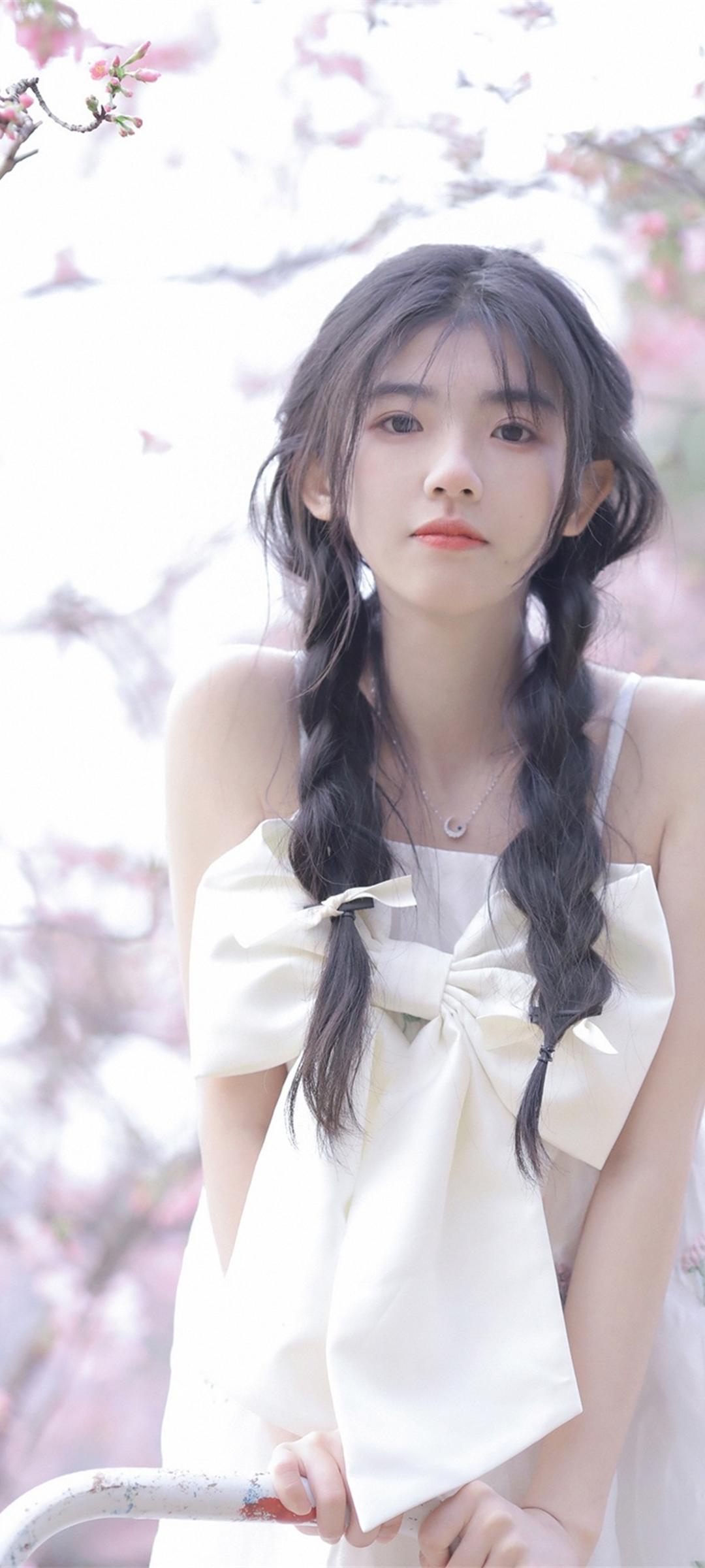 6a61d77e16a5b.jpg