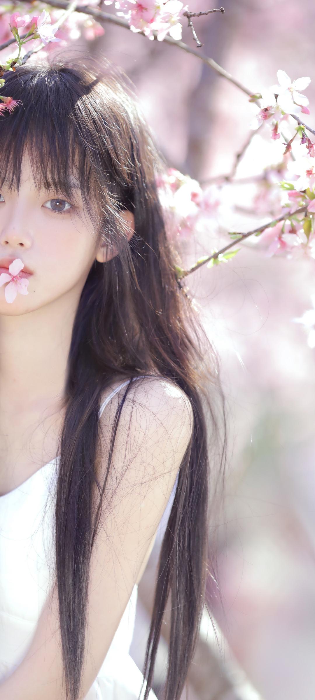 6a61d7829e0a9.jpg