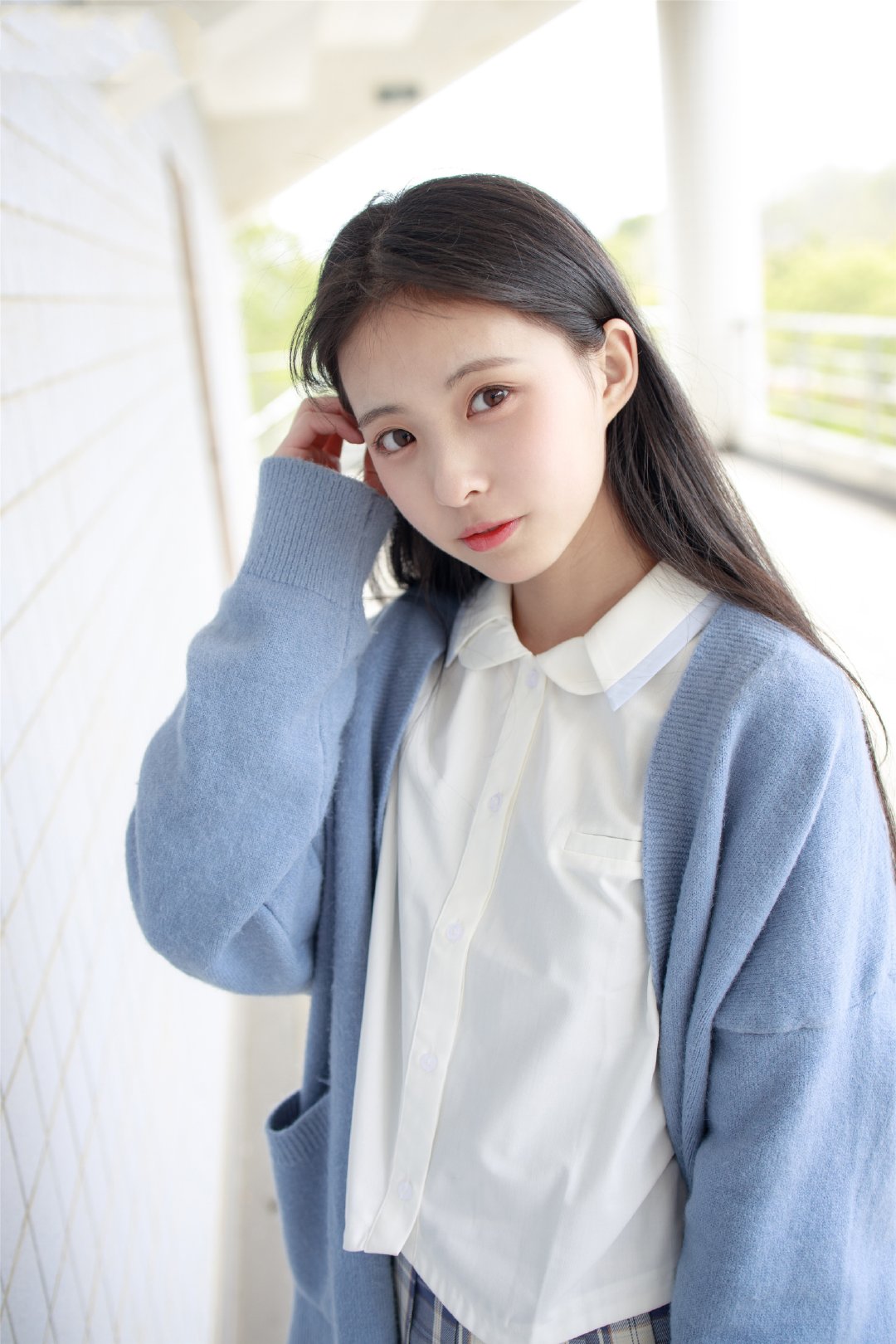6a61d78cde2ae.jpg
