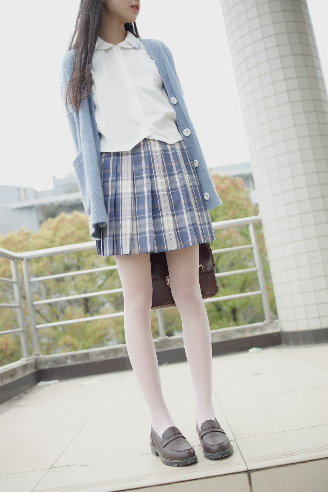 6a61d78da3f73.jpg