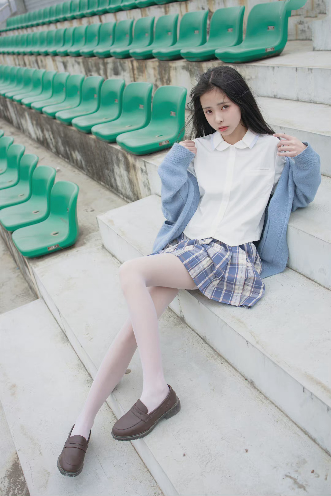 6a61d7904bab1.jpg