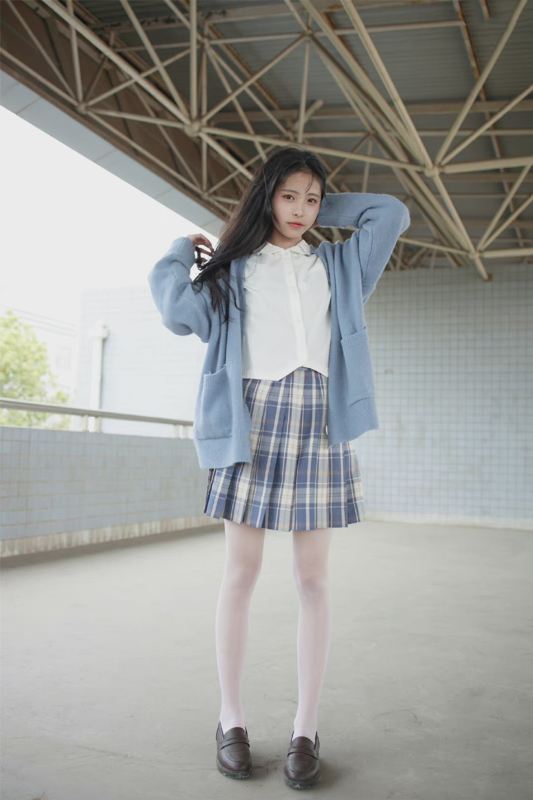 6a61d7935c1eb.jpg