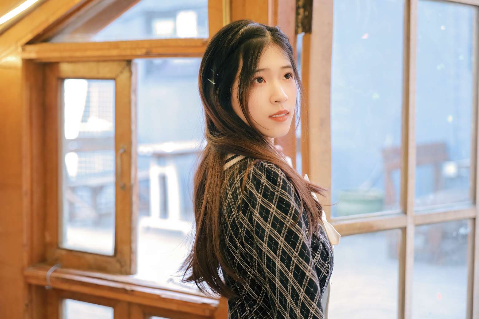 6a61d79eee5d7.jpg
