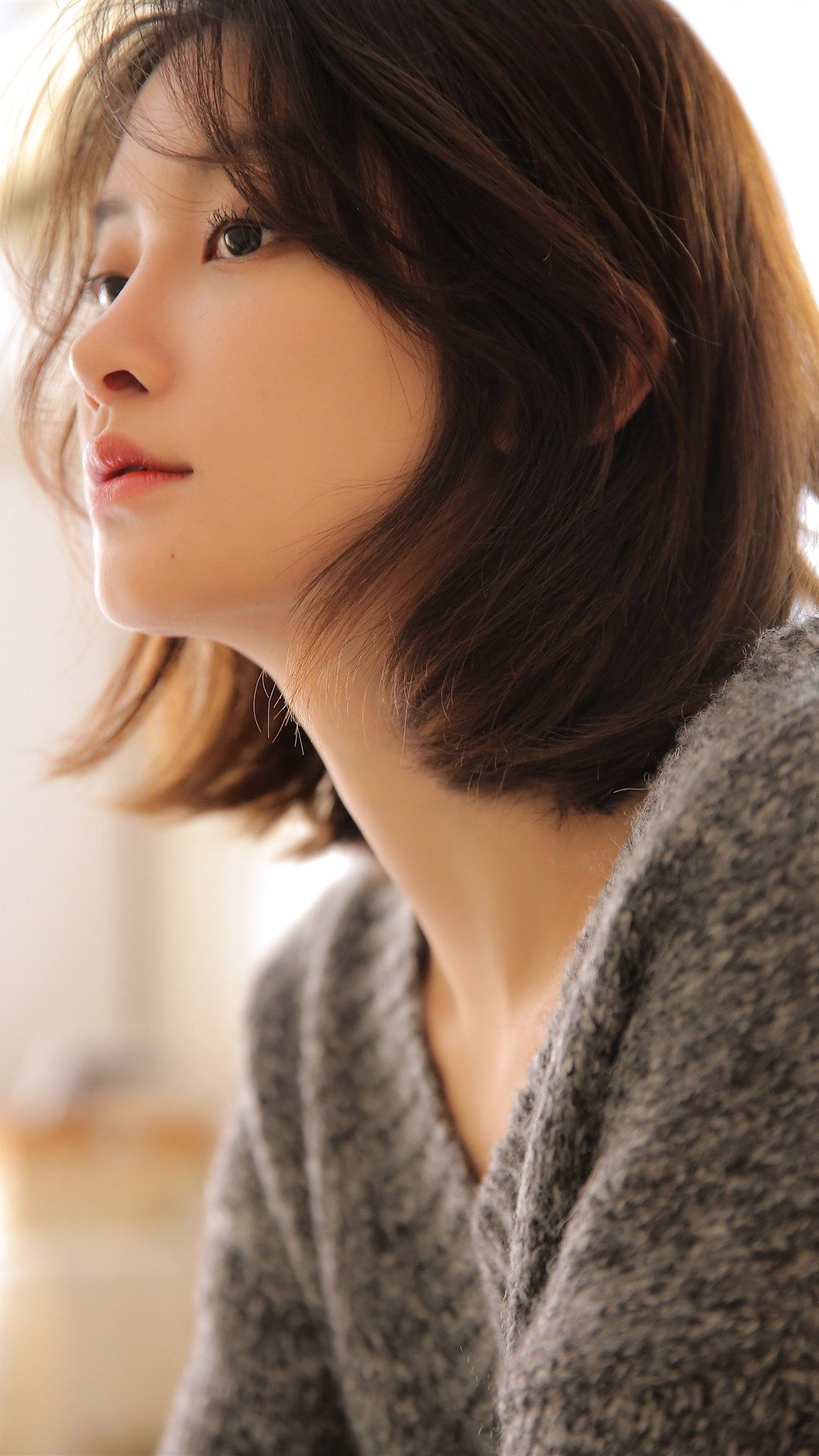 6a61d7a2eee75.jpg