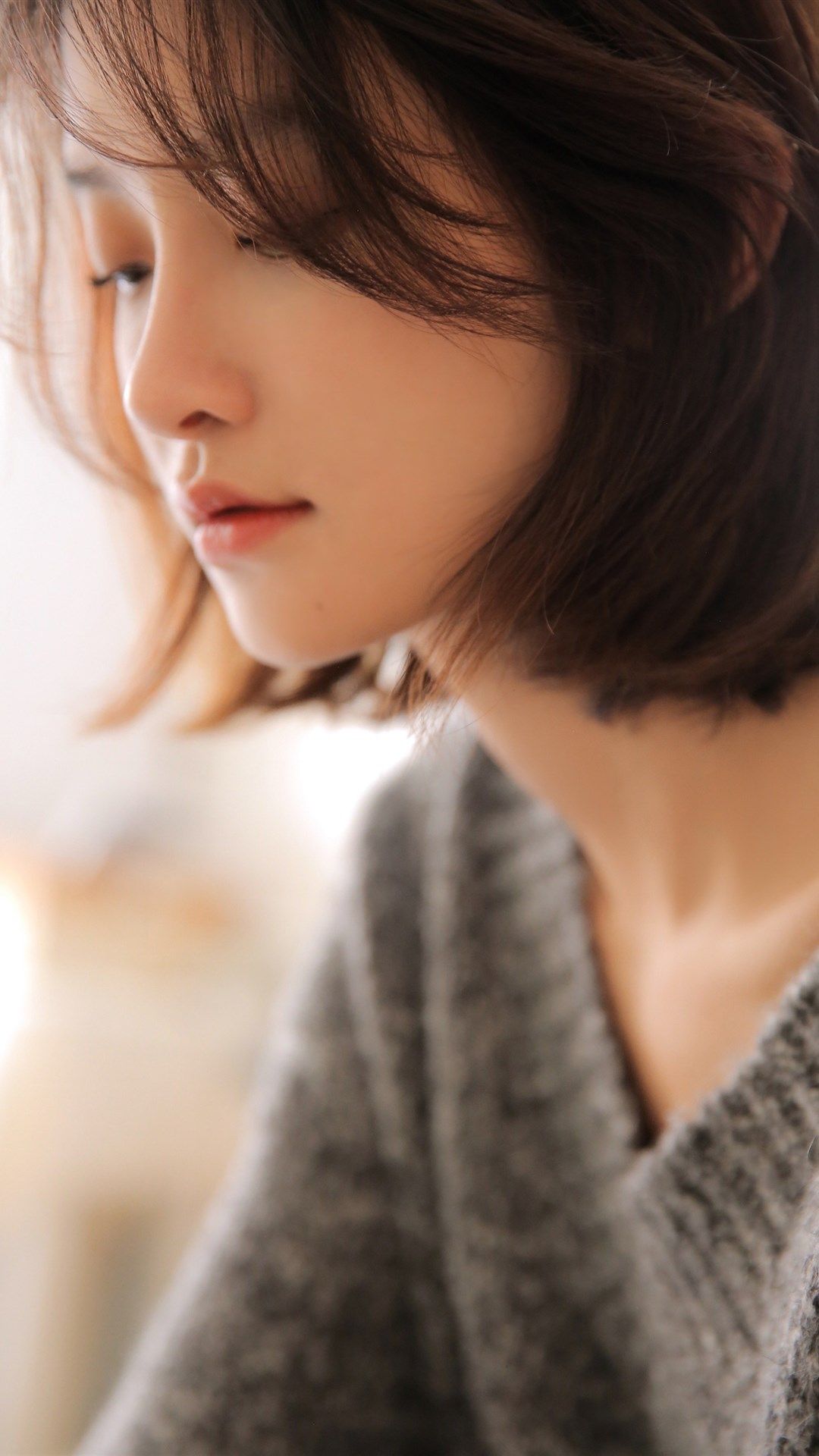 6a61d7a40911b.jpg