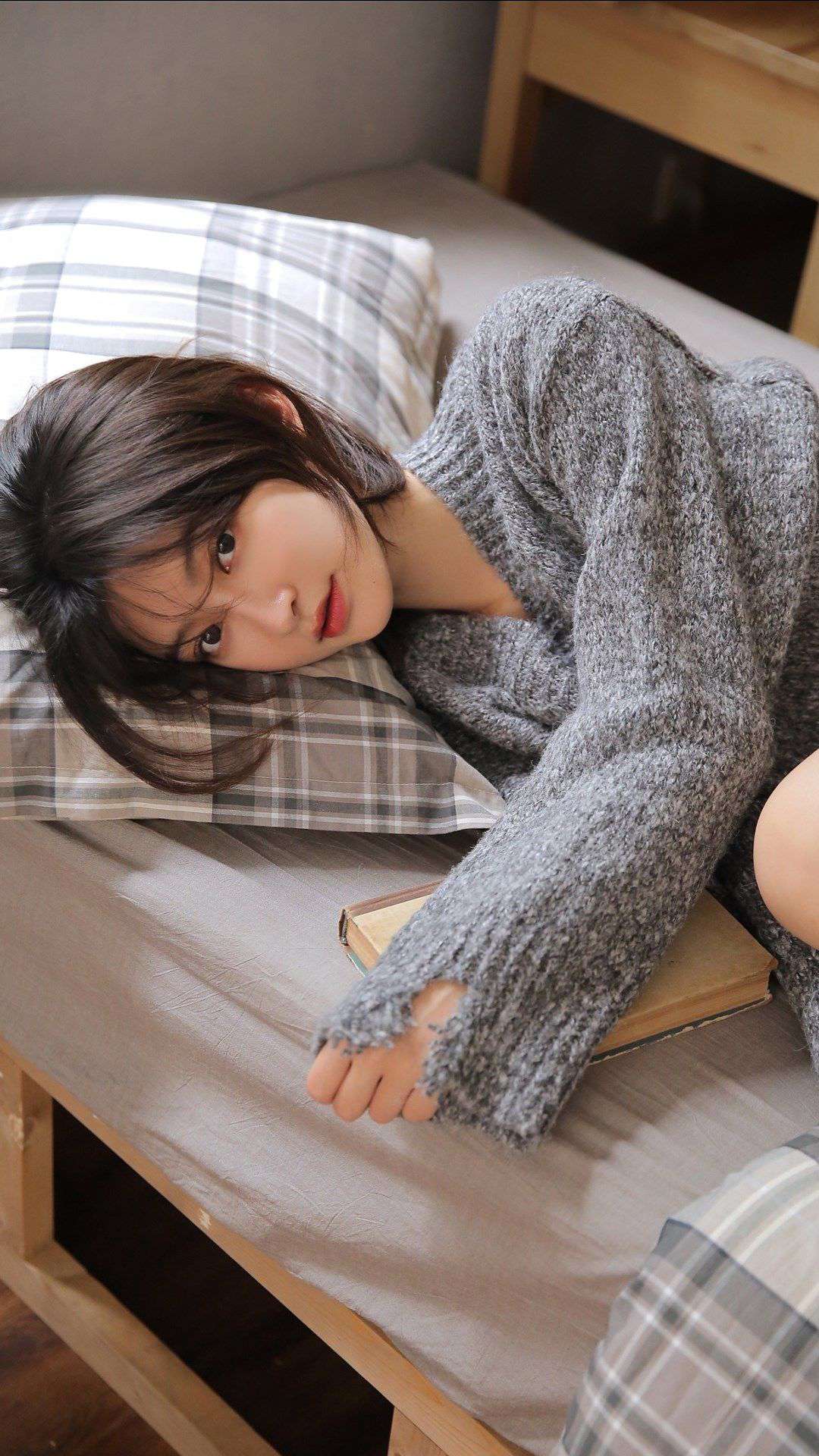 6a61d7a4f382b.jpg