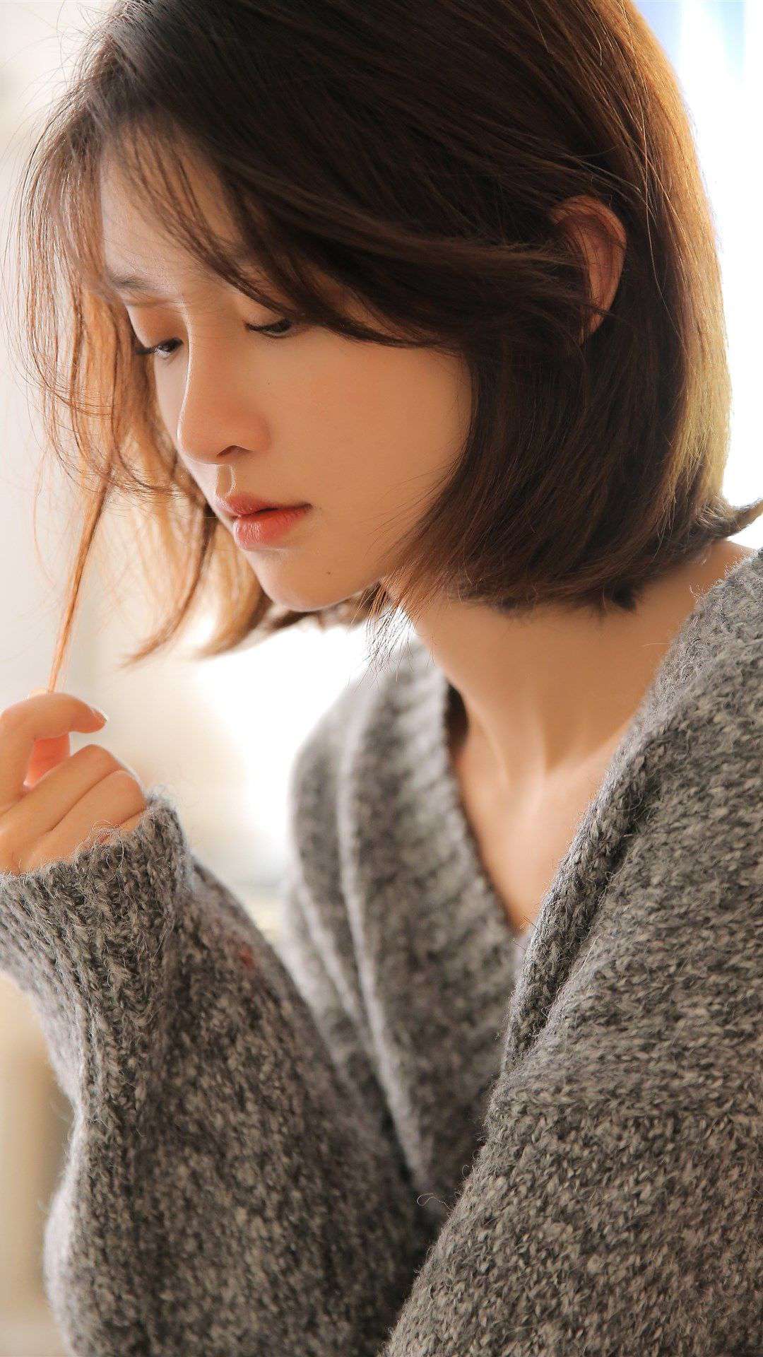 6a61d7a64d518.jpg