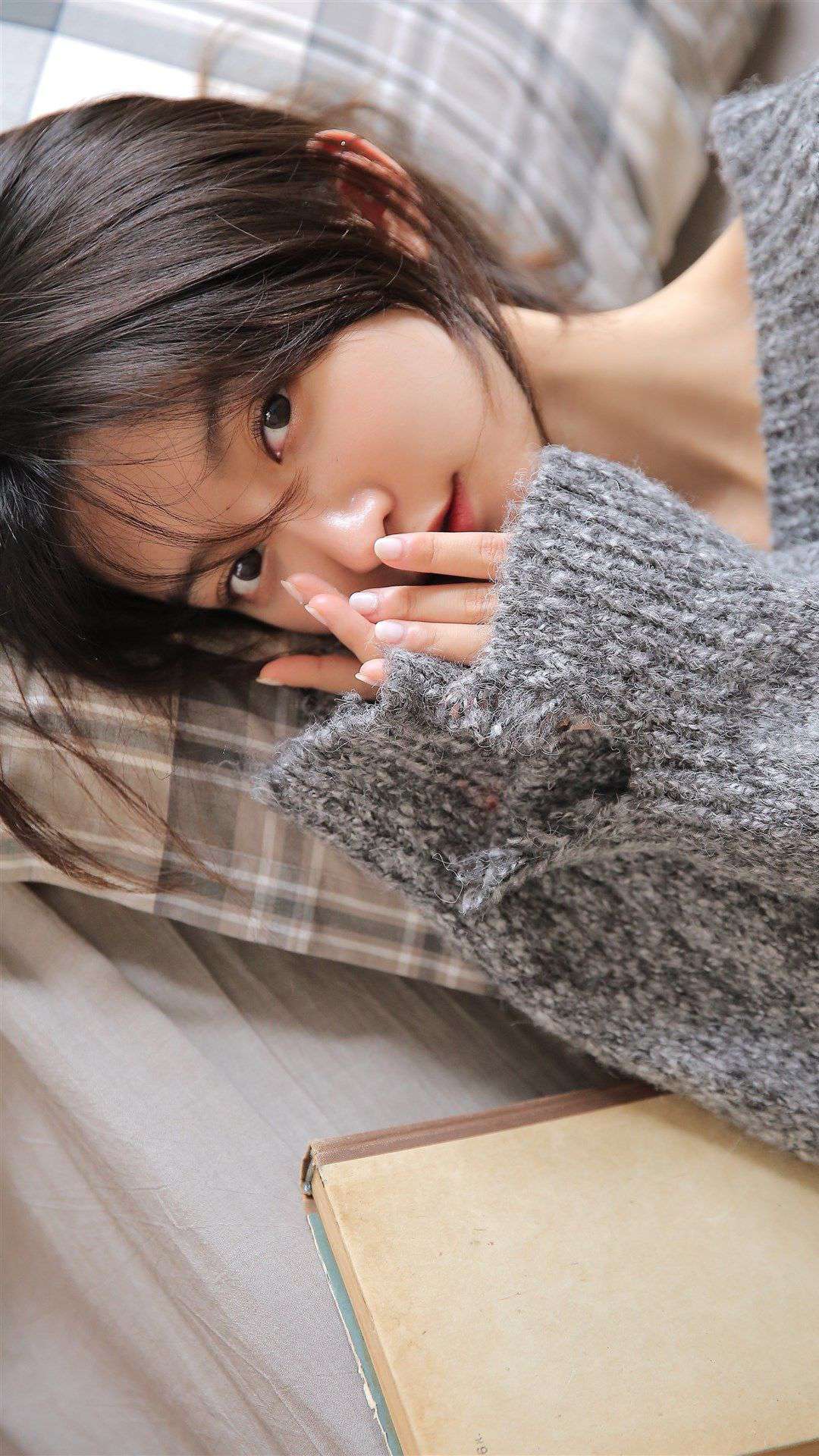 6a61d7a7c7193.jpg