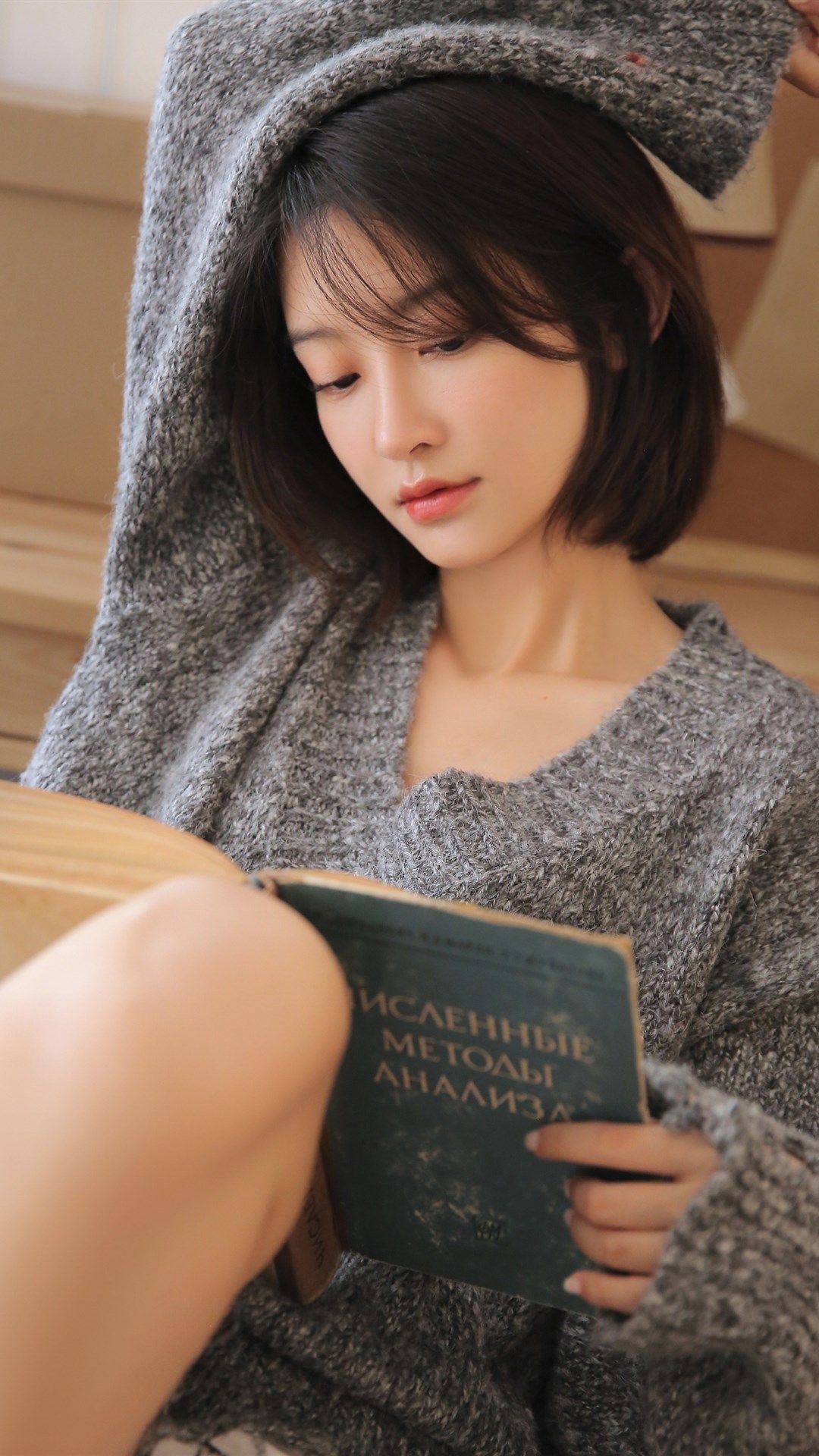 6a61d7aa01428.jpg