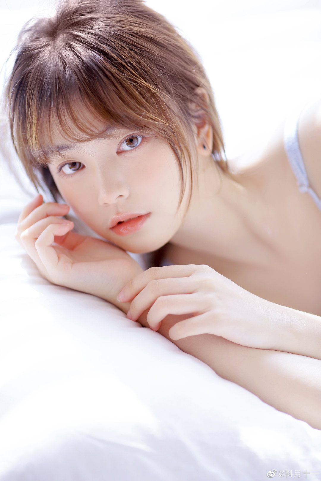 6a61d7b64b997.jpg