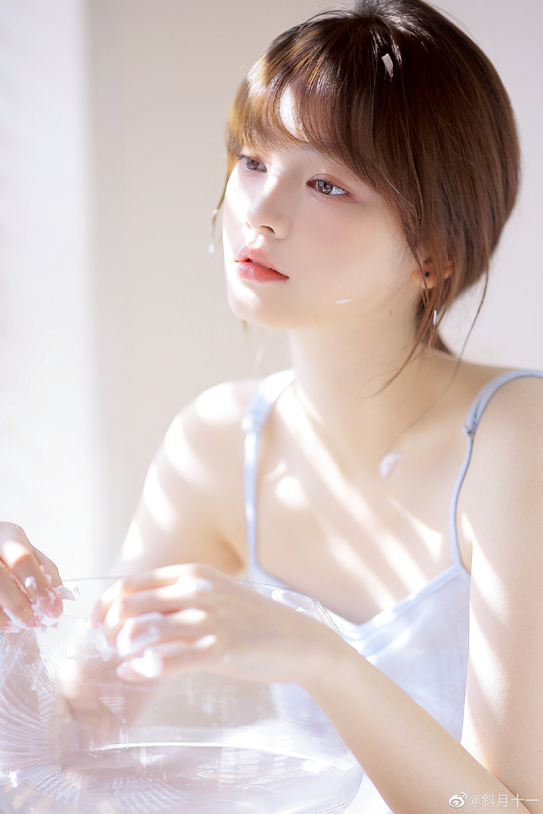 6a61d7b9234fb.jpg