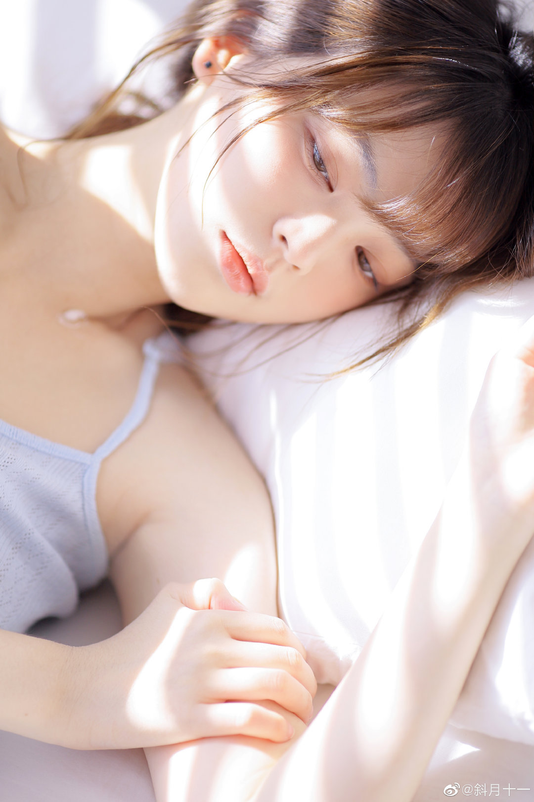 6a61d7bb4e738.jpg