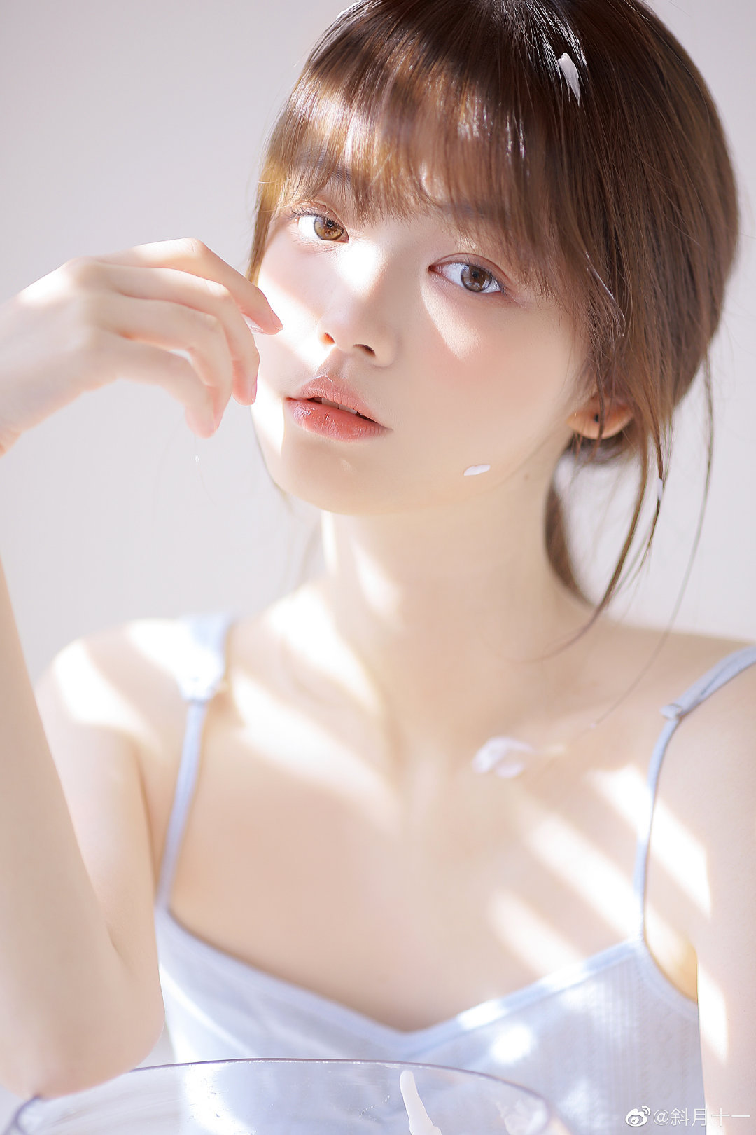 6a61d7bc0b248.jpg