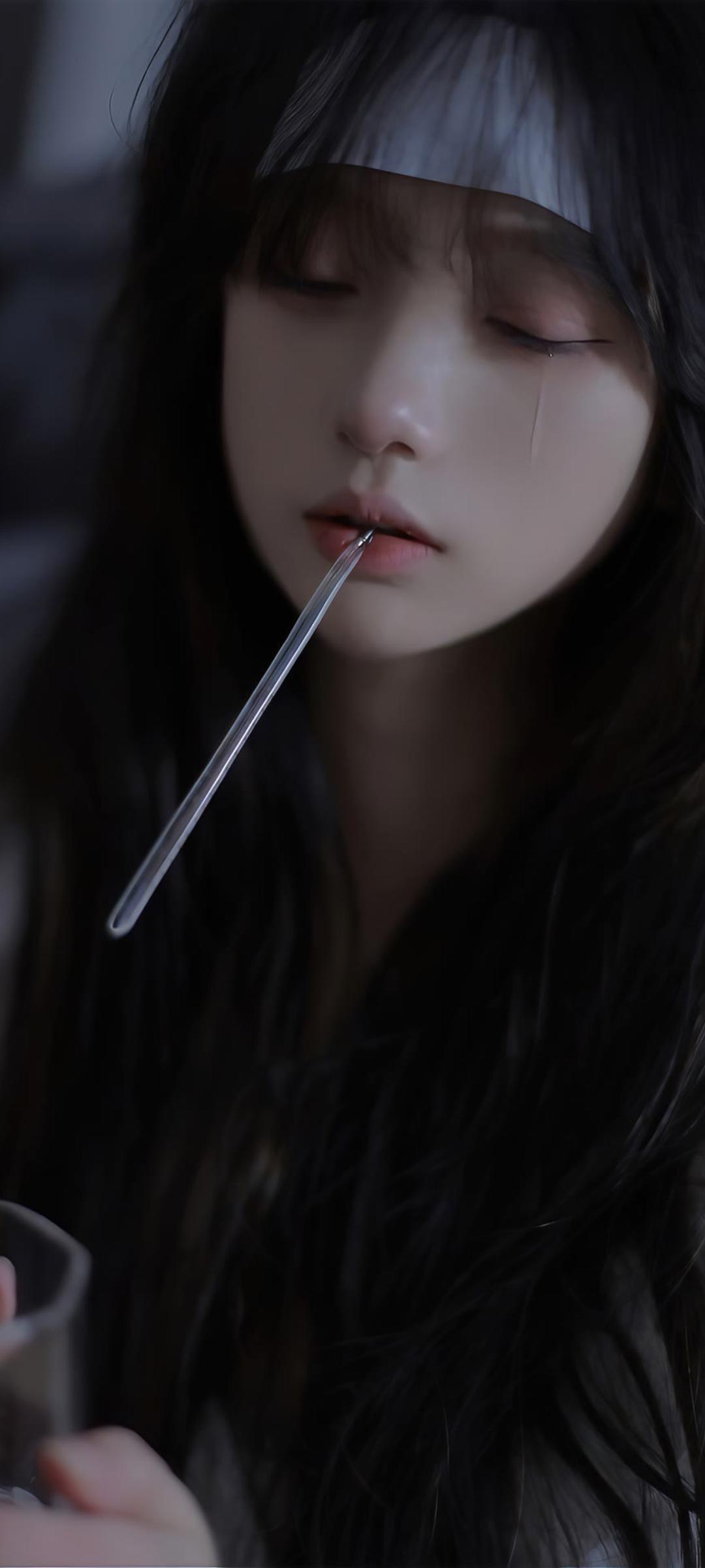 6a61d7bfb783e.jpg