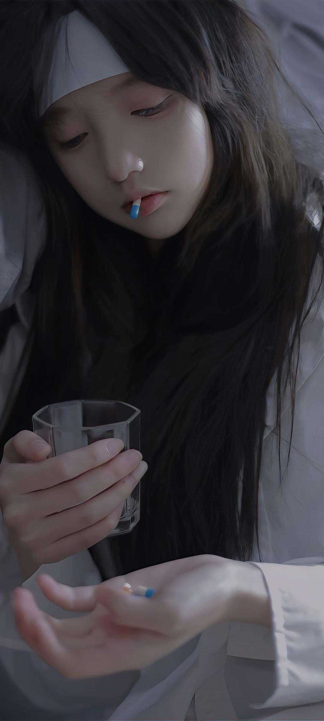 6a61d7c13a428.jpg