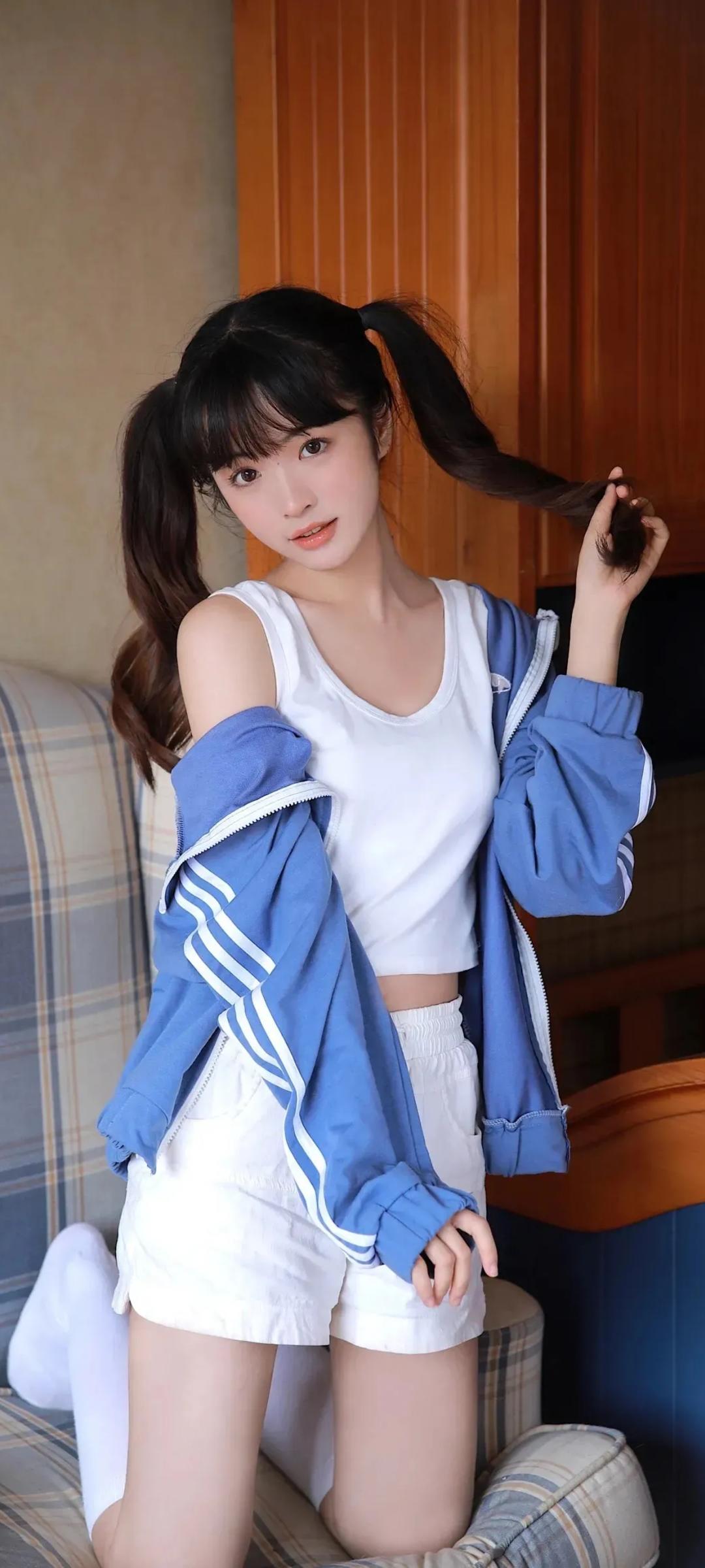 6a61d7c30038d.jpg