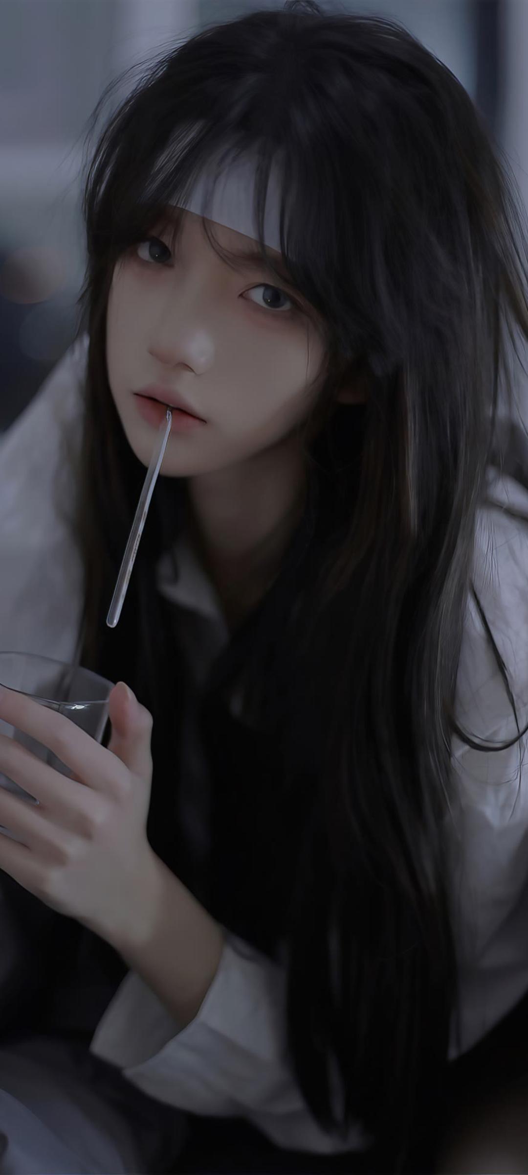 6a61d7c4bcba8.jpg