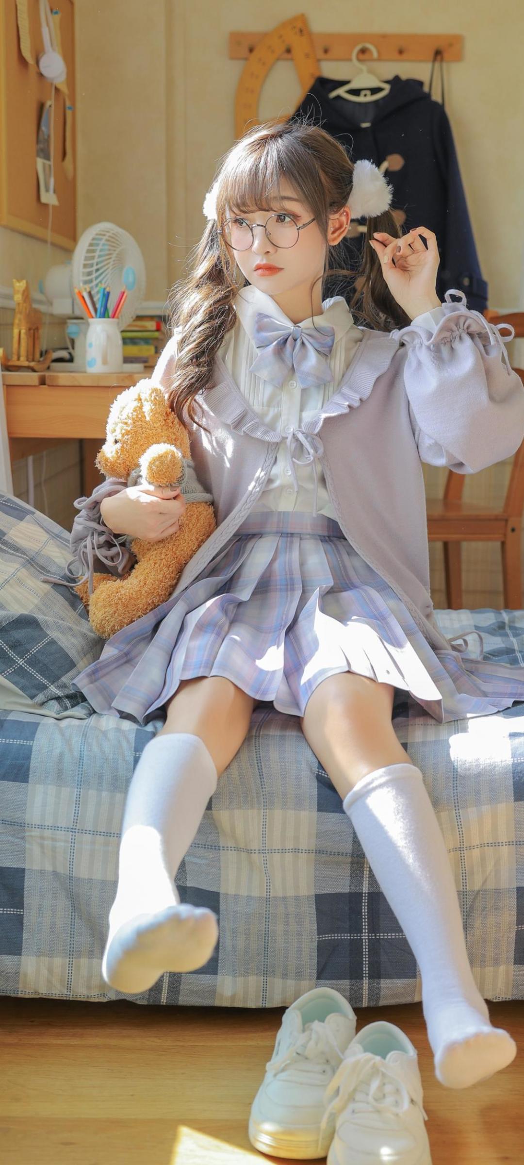 6a61d7c58226a.jpg