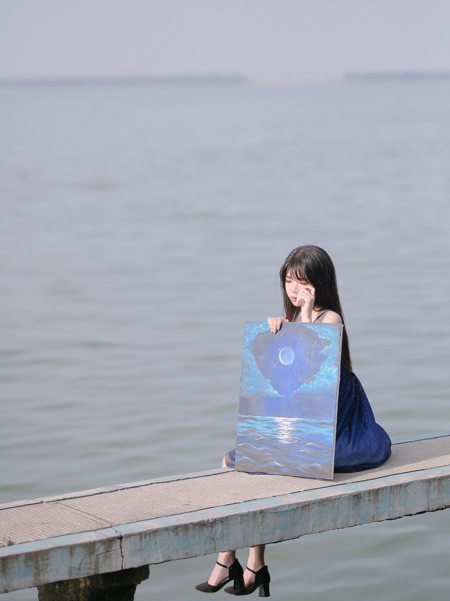 6a61d7ccd525d.jpg
