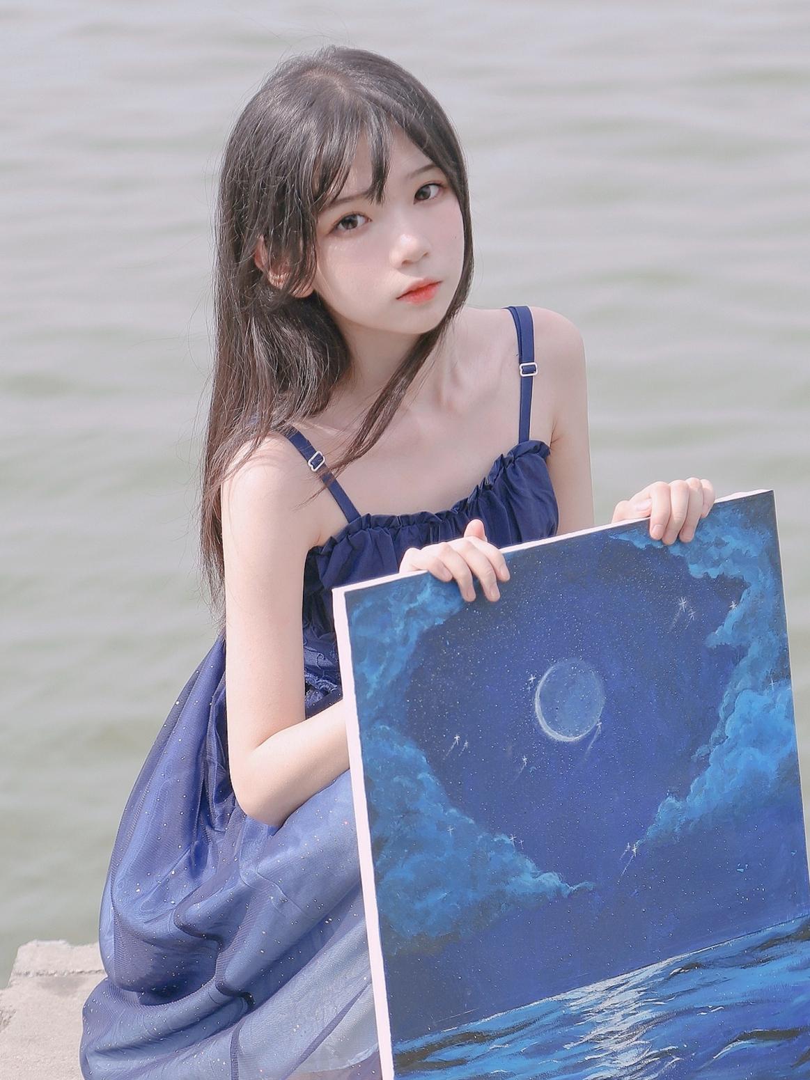 6a61d7cdde043.jpg