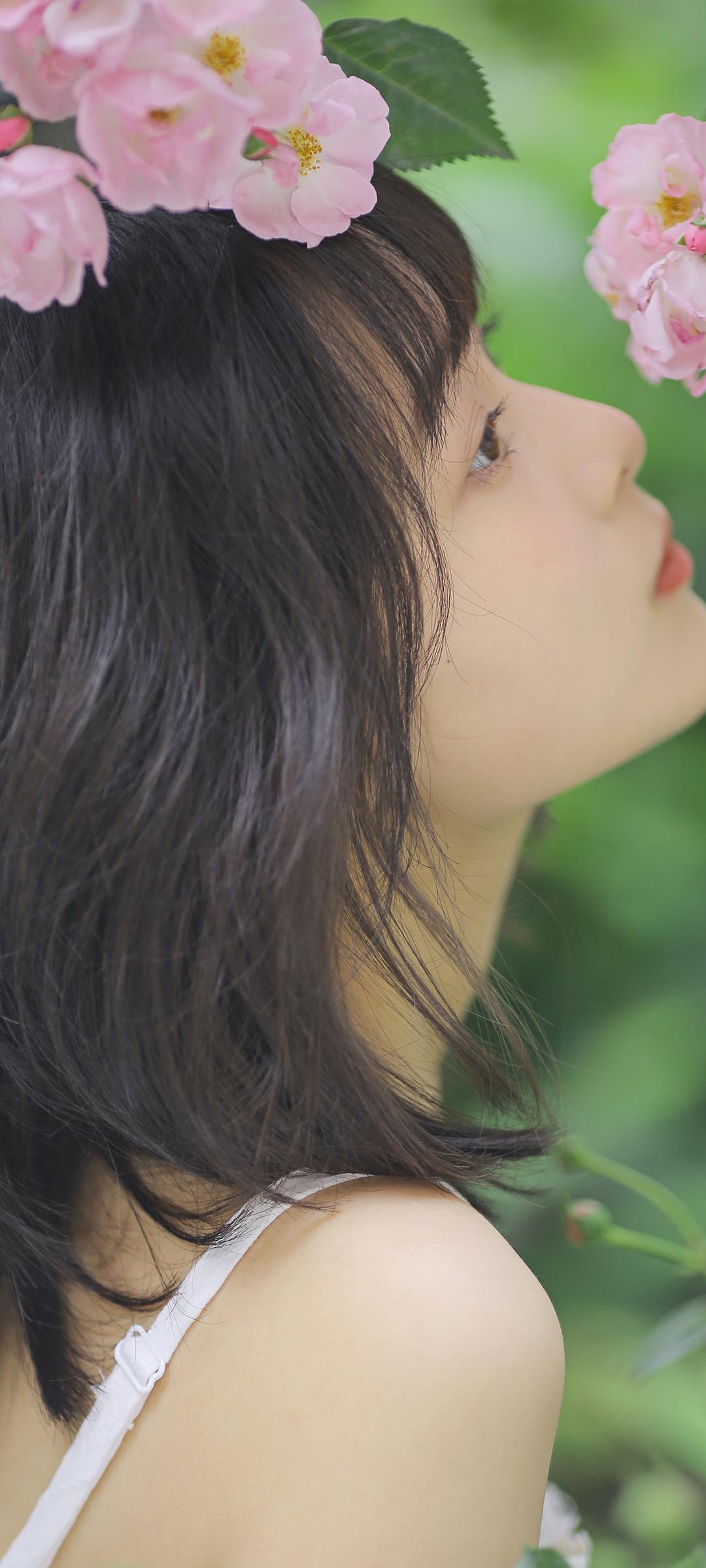 6a61d7ceb1724.jpg