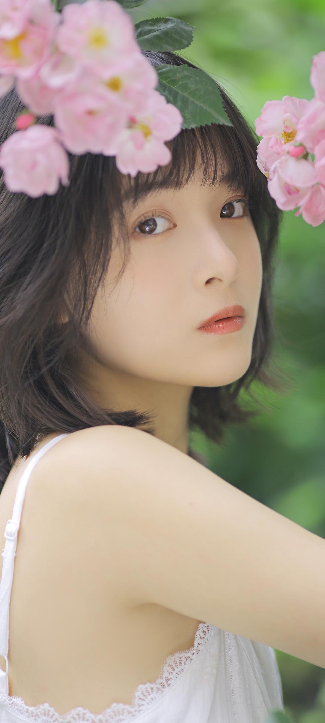 6a61d7d11e600.jpg
