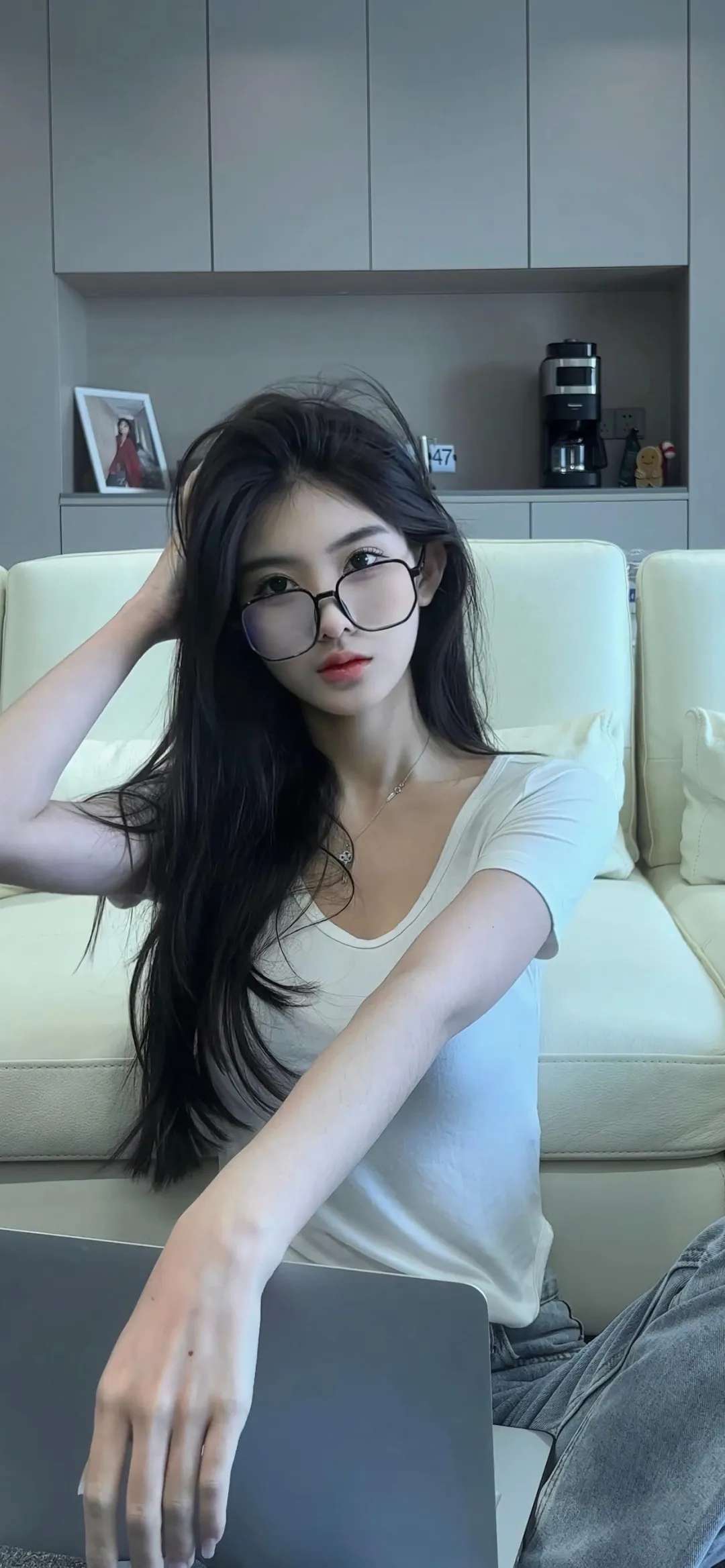 6a61d7d7ebac5.jpg