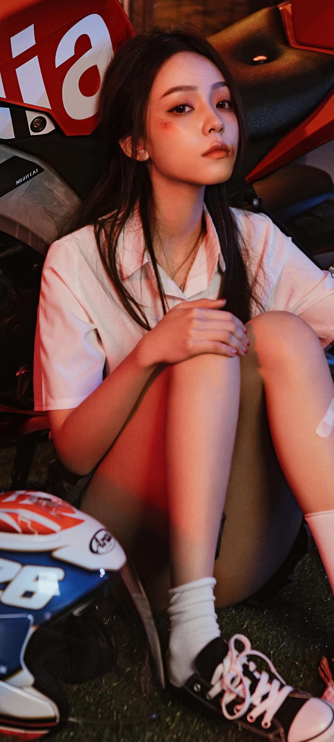 6a61d7dcc6800.jpg