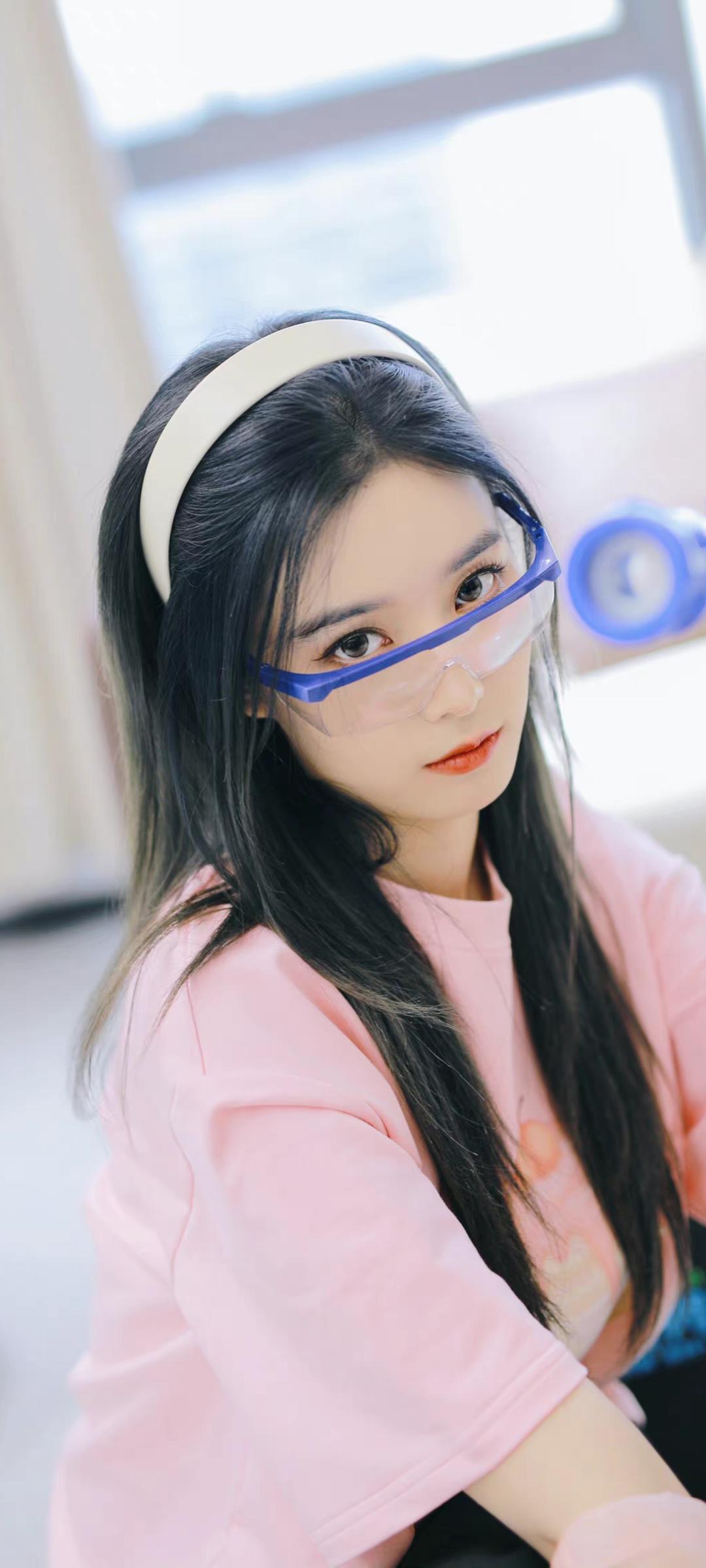 6a61d7ed160e2.jpg
