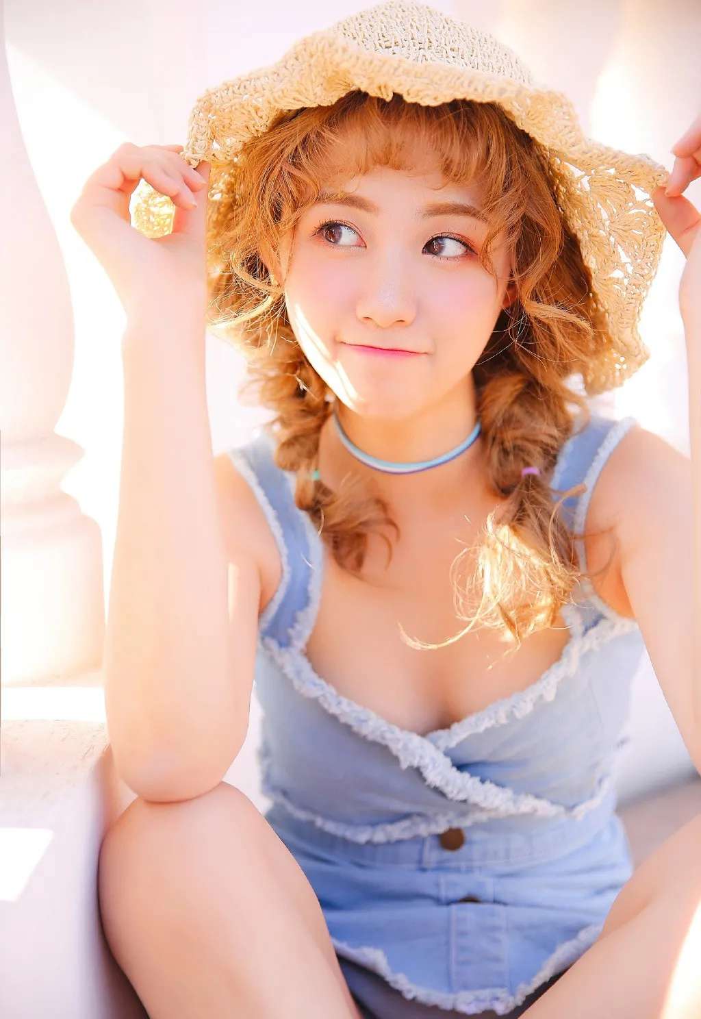 6a61d7f86429d.jpg