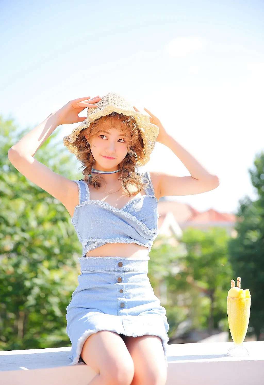 6a61d7fb63fa8.jpg
