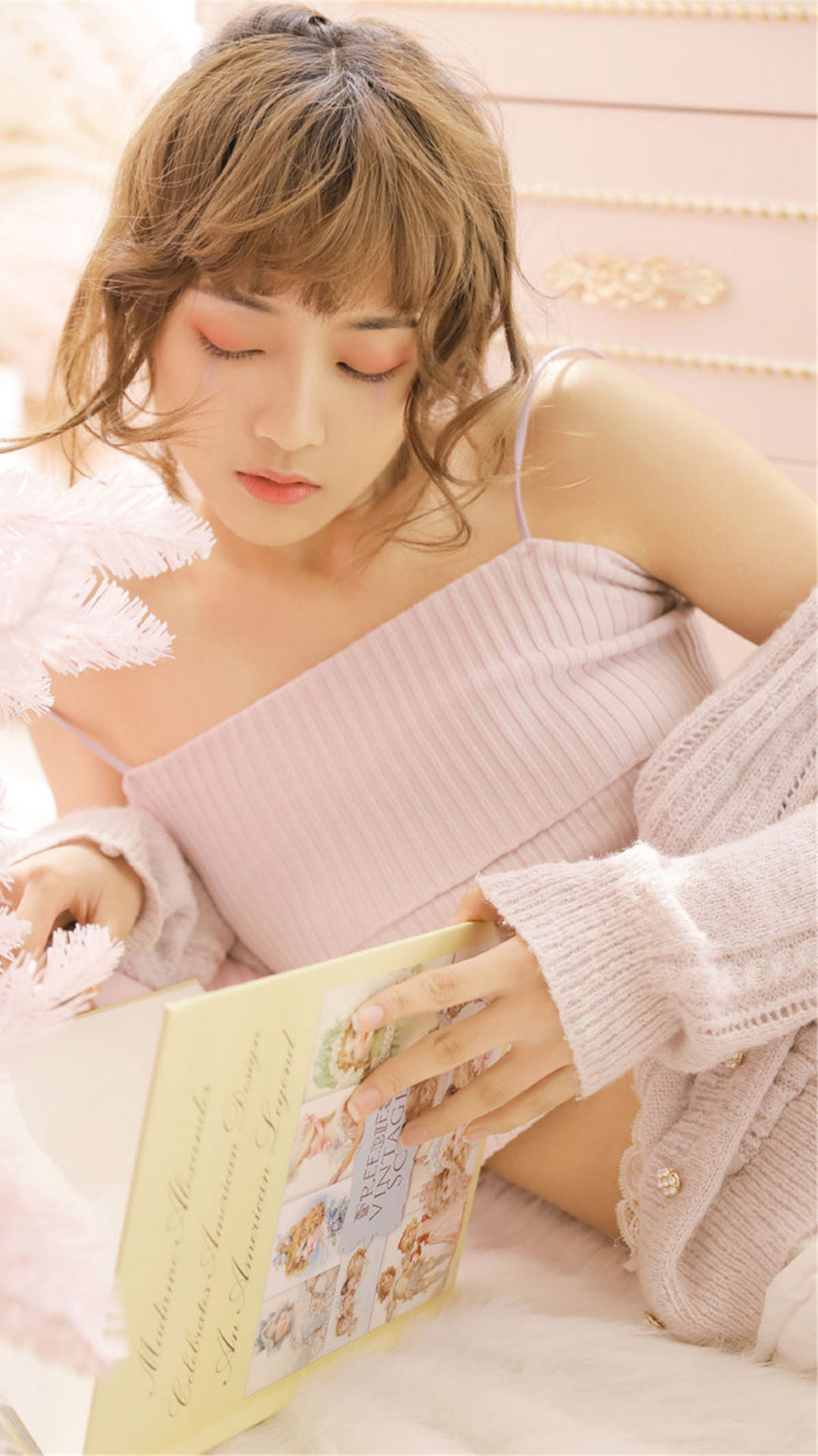 6a61d8114f7bc.jpg