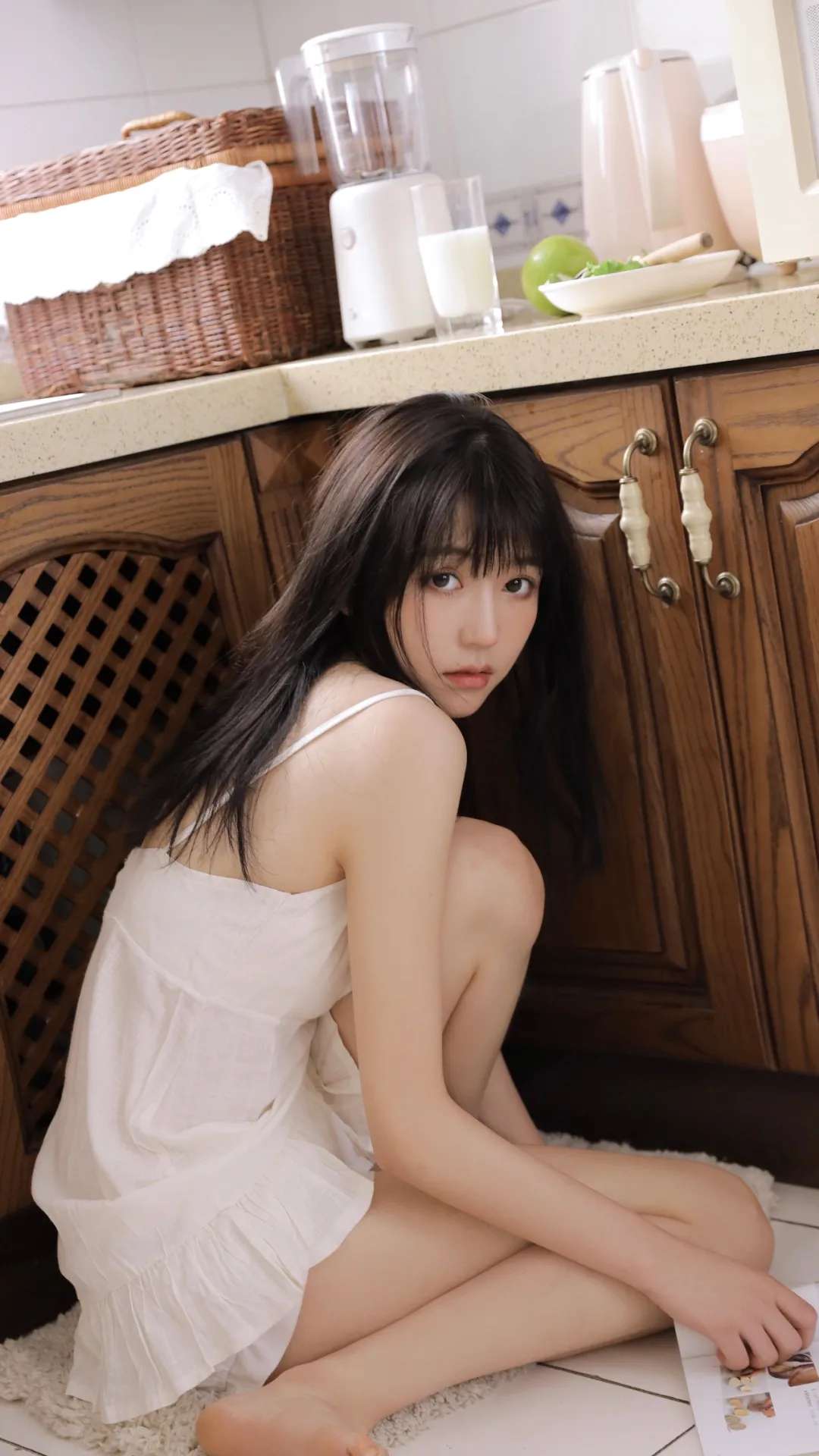 6a61d815cdb00.jpg