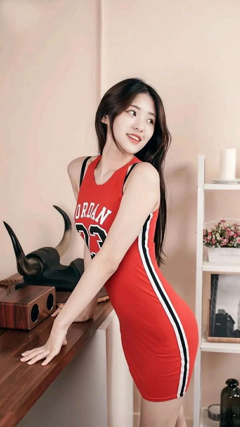 6a61d8168740a.jpg