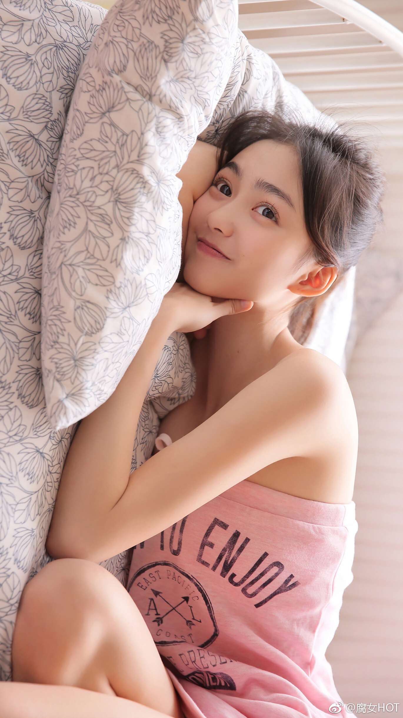 6a61d81bef1b5.jpg
