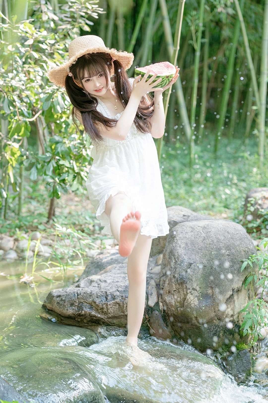 6a61d8255f8c4.jpg