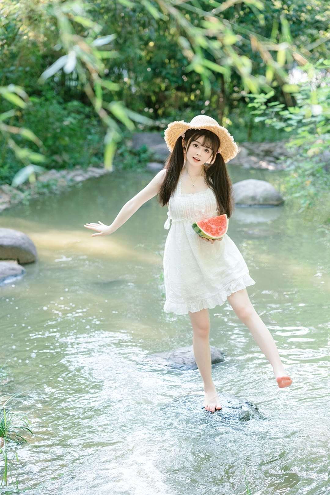6a61d8265a9a5.jpg