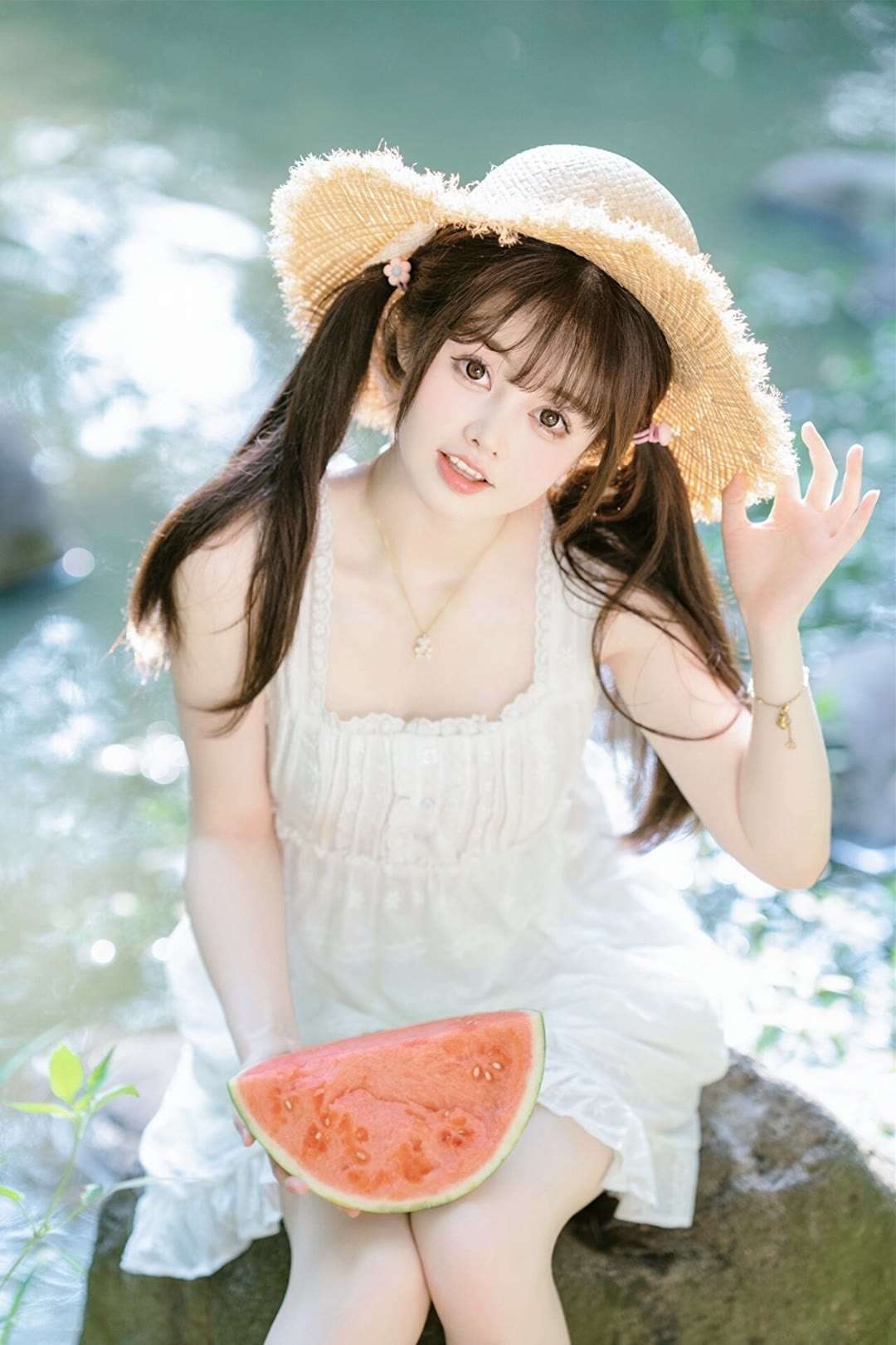 6a61d827a20e8.jpg
