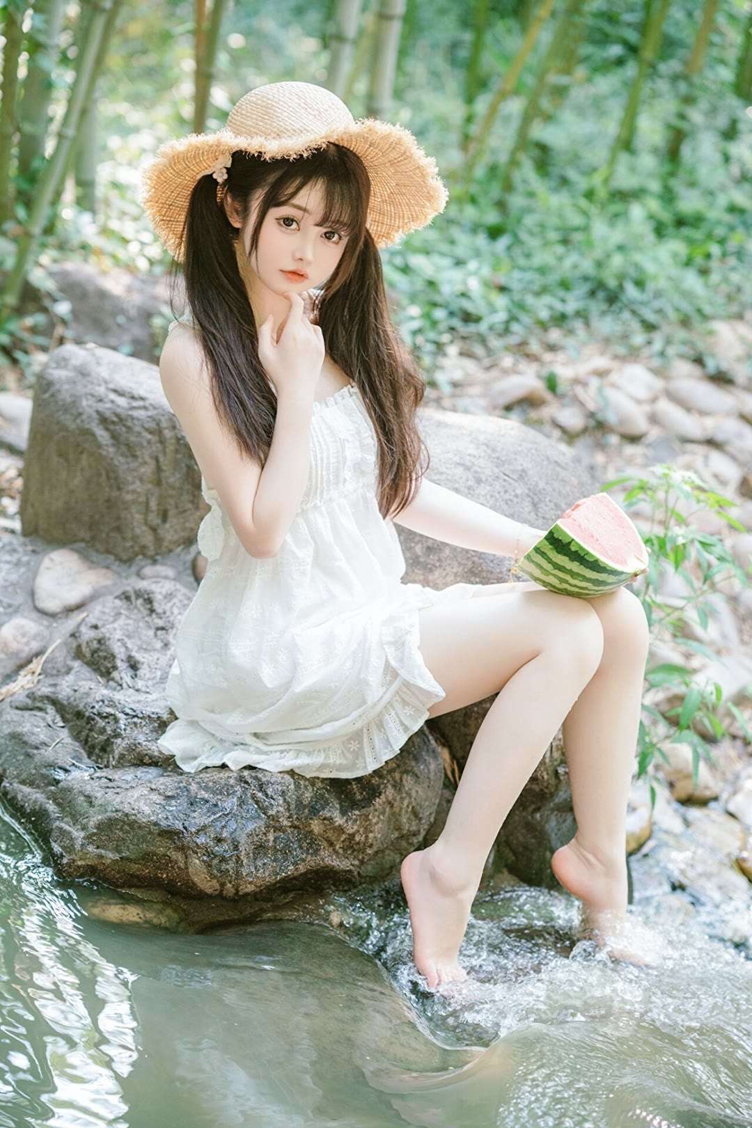 6a61d8293f2a3.jpg