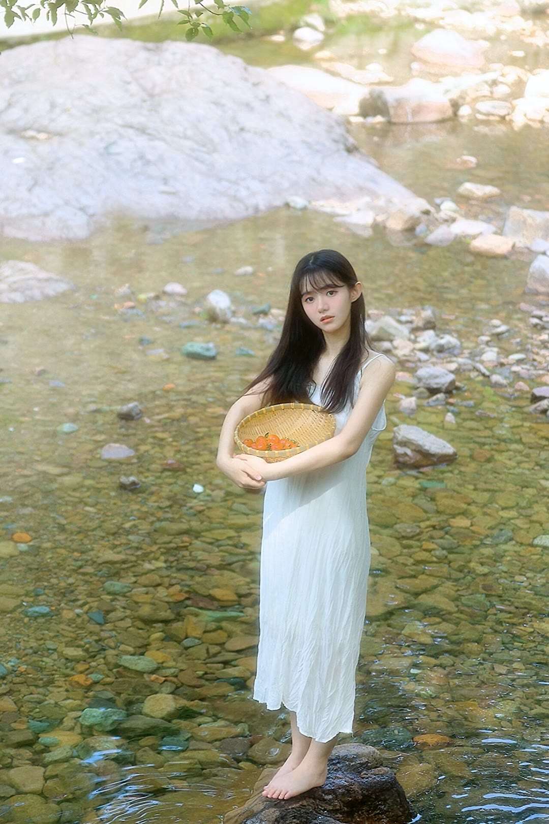 6a61d82beb28e.jpg