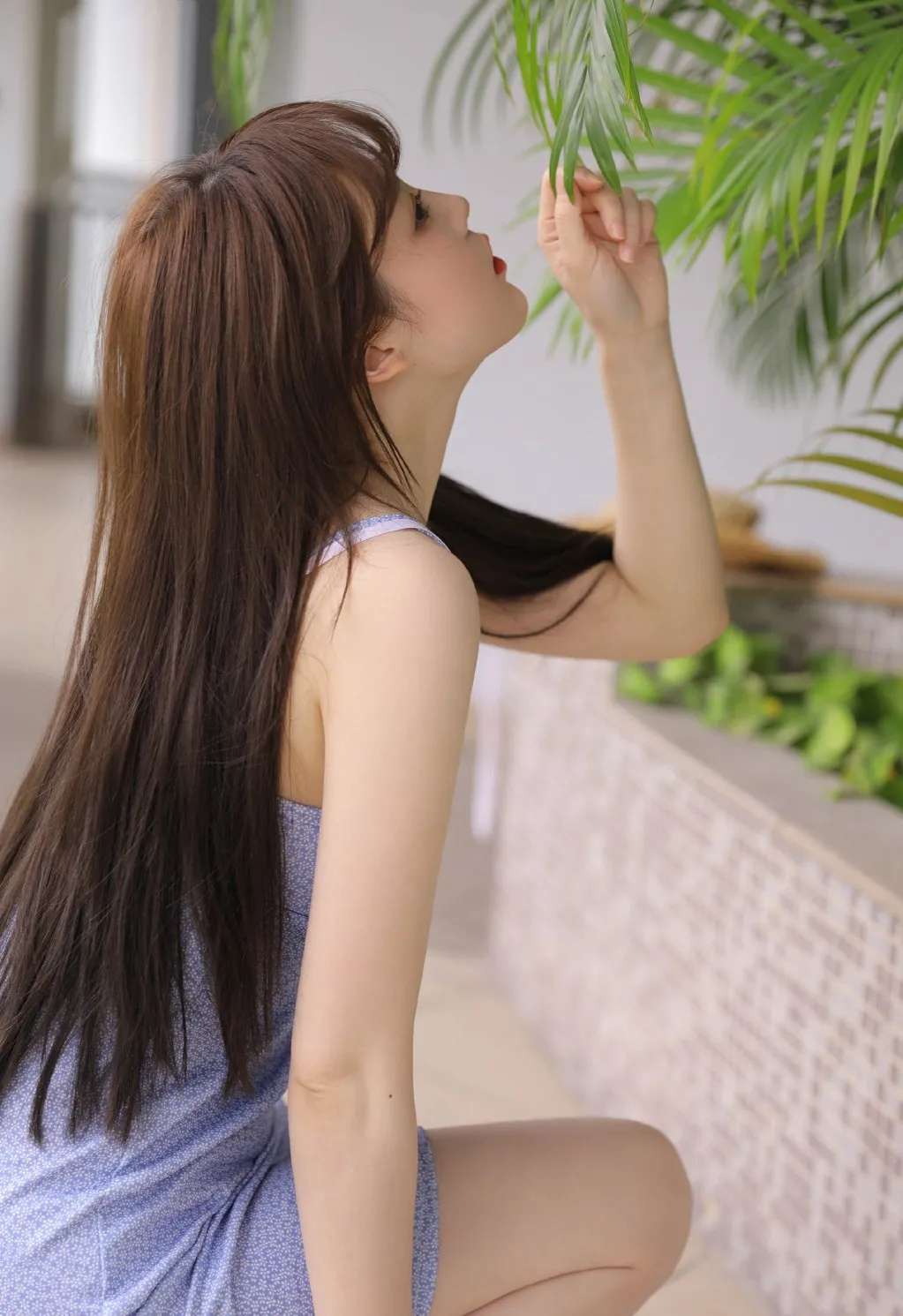 6a61d8309e4e1.jpg