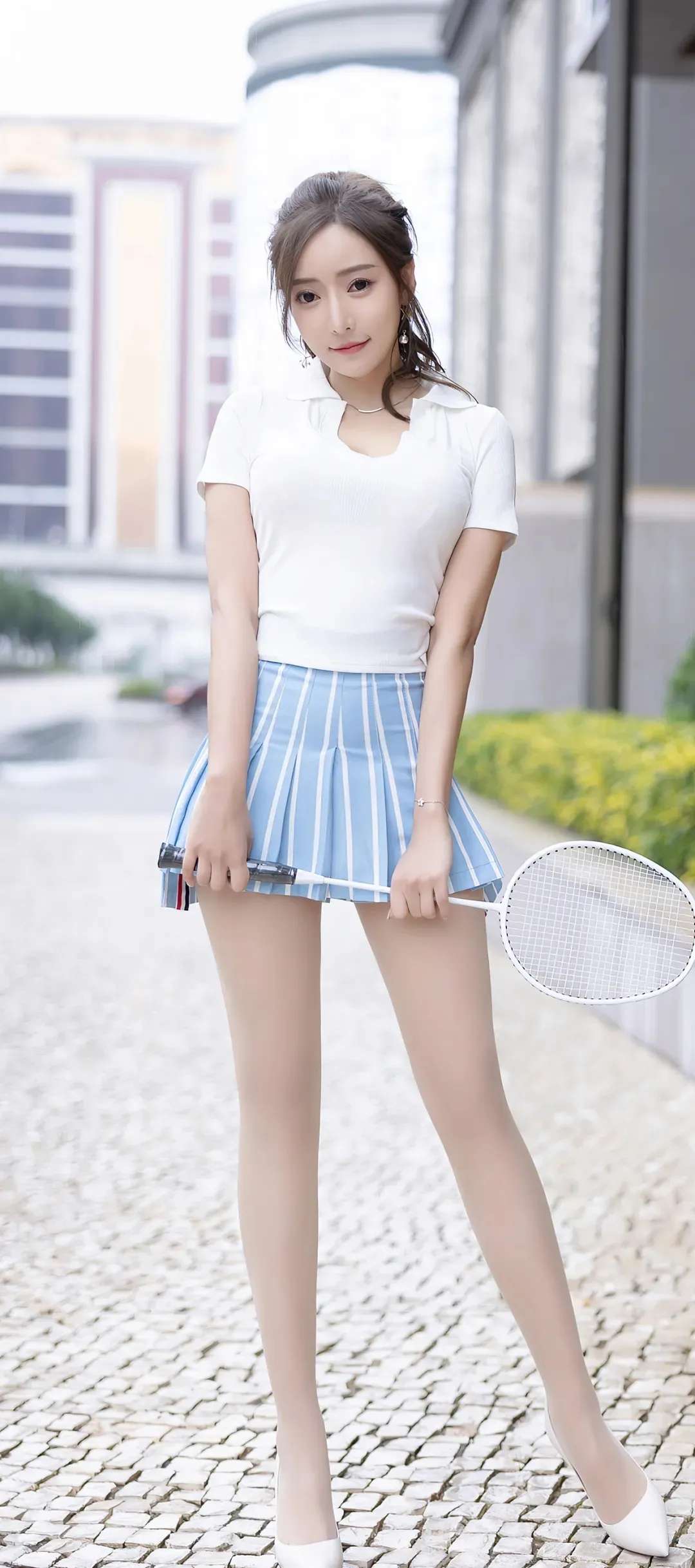 6a61d838ba271.jpg