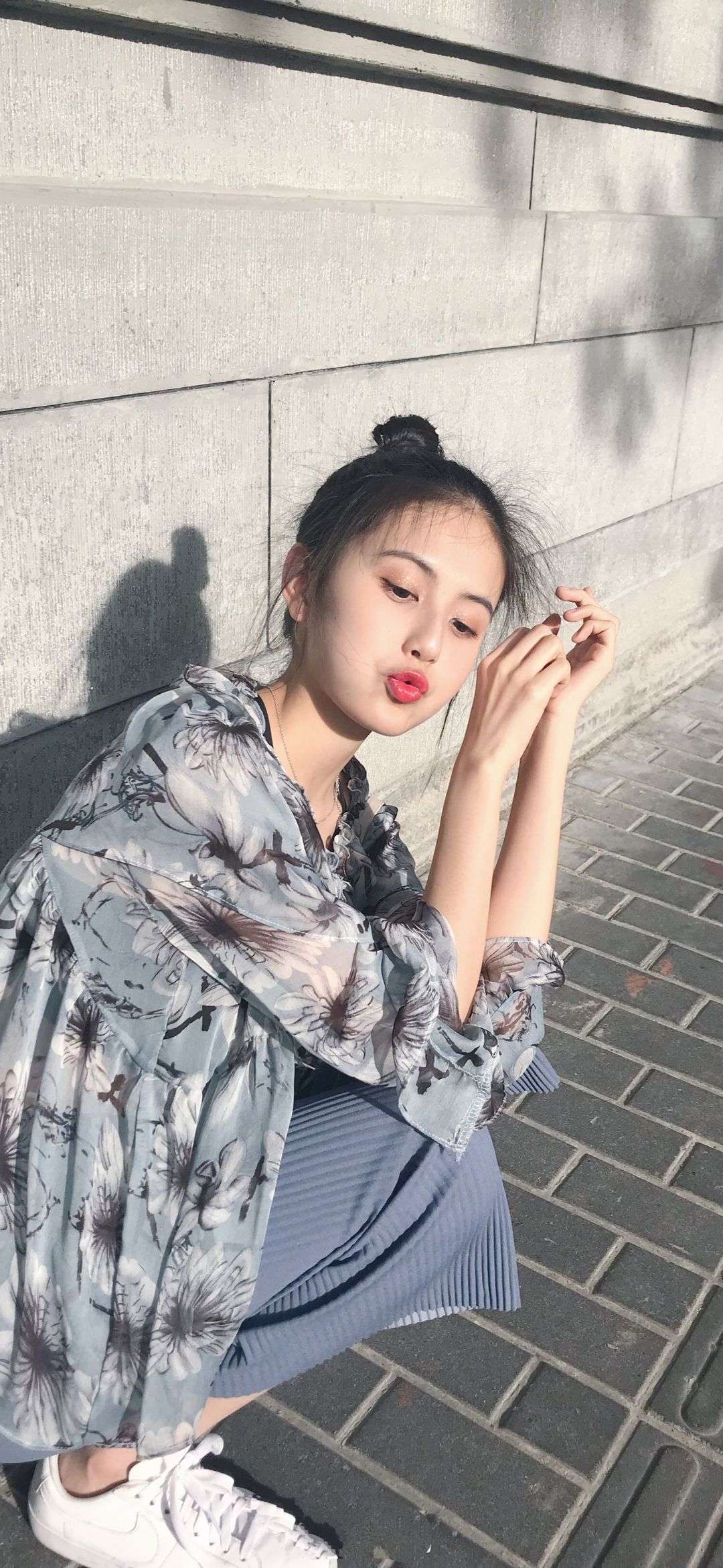 6a61d83b80b99.jpg