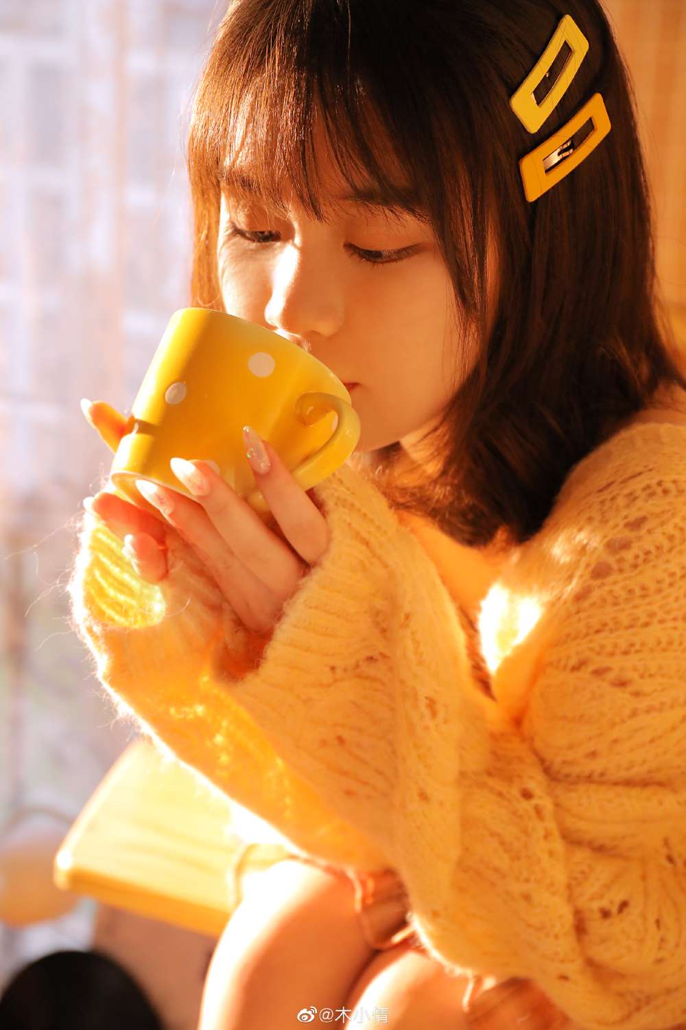 6a61d8425fa29.jpg